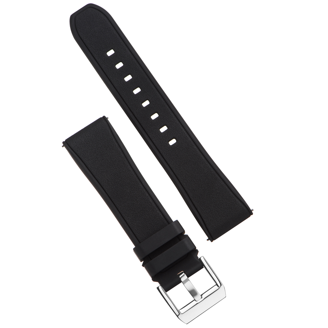 STAILER CS701-2011 - фото 4