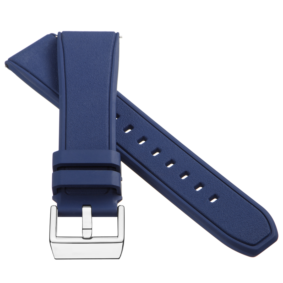 STAILER CS707-2211 - фото 3