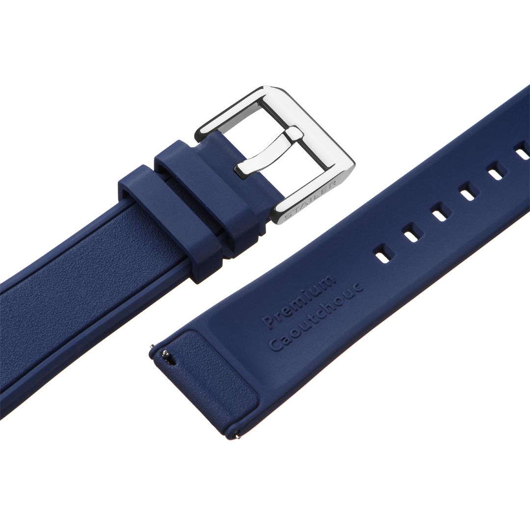 STAILER CS707-2211 - фото 5