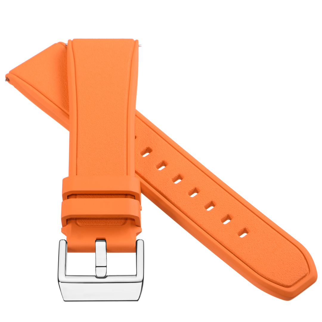 STAILER CS70R-2211 - фото 3