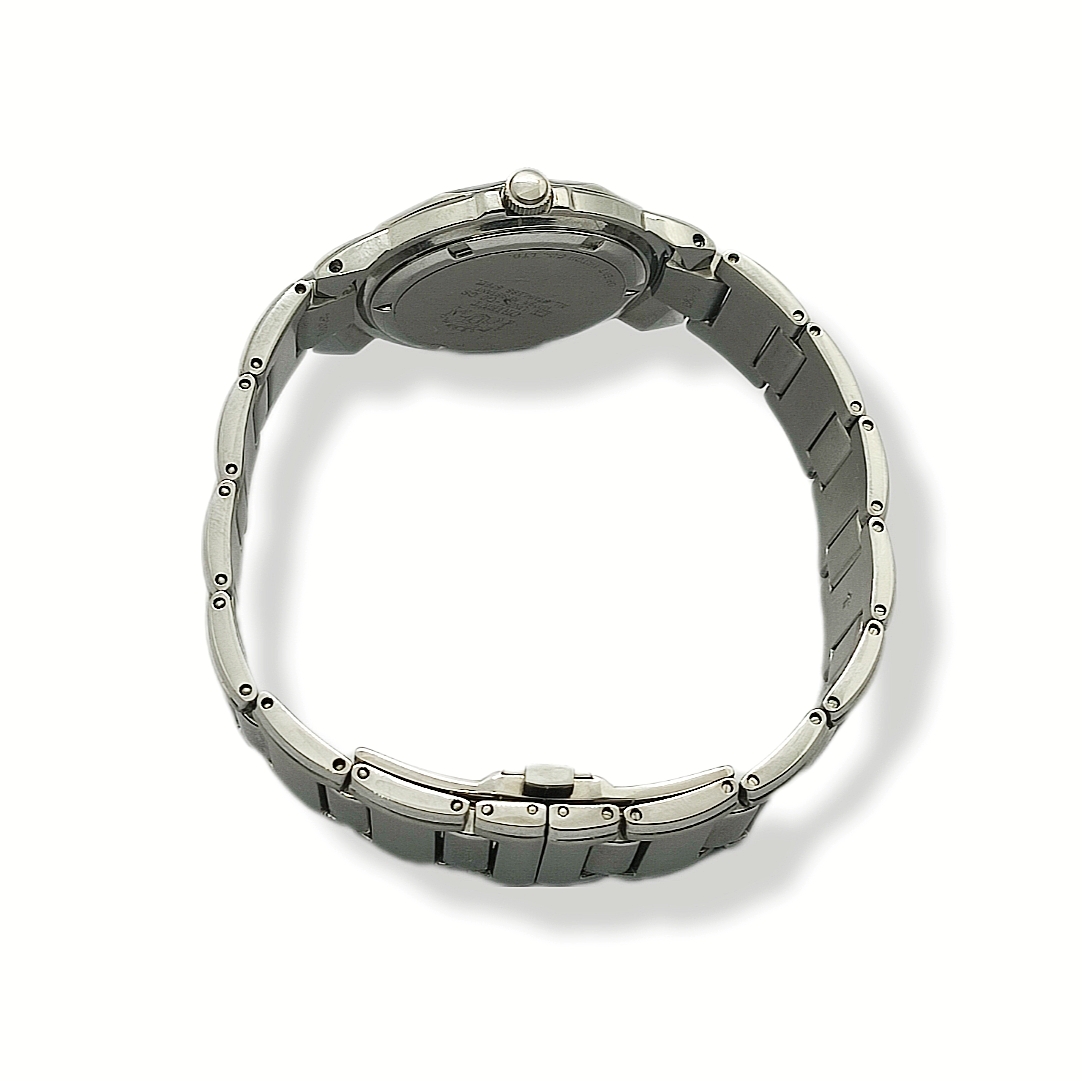 ORIENT CUN5E002W - фото 3