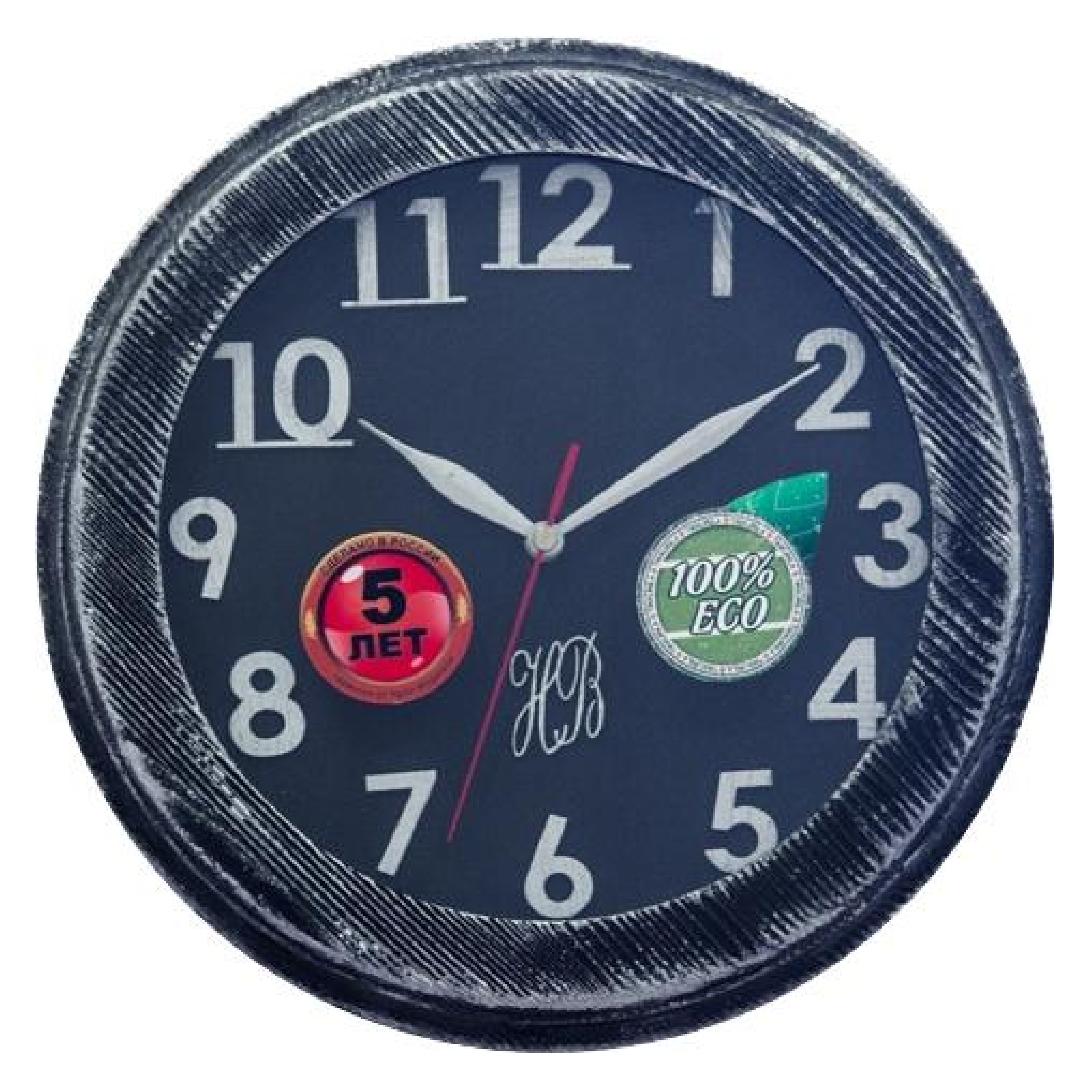 ФАБРИКА ВРЕМЕНИ D30-214 - ФАБРИКА ВРЕМЕНИ None None