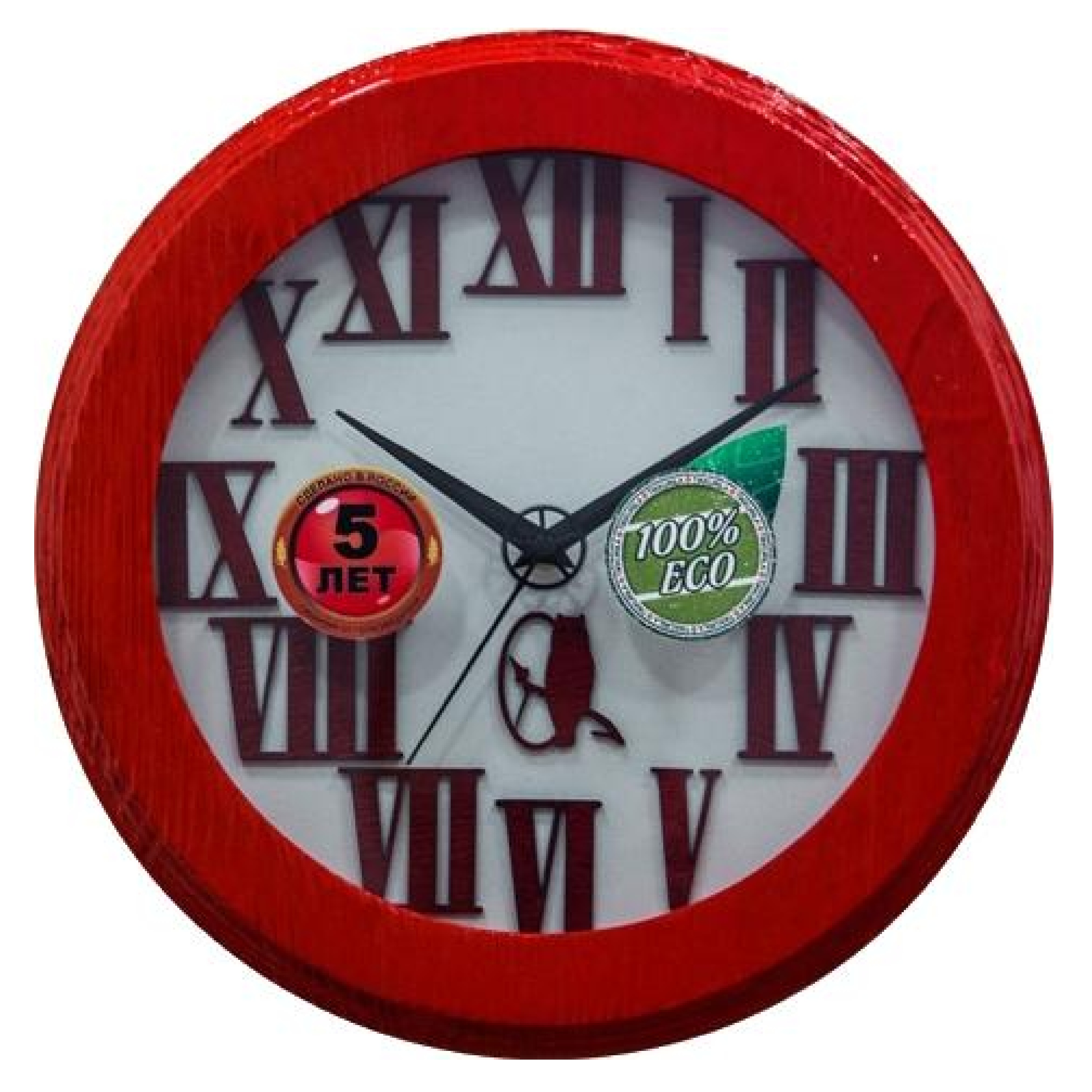 ФАБРИКА ВРЕМЕНИ D30-274 - ФАБРИКА ВРЕМЕНИ None None