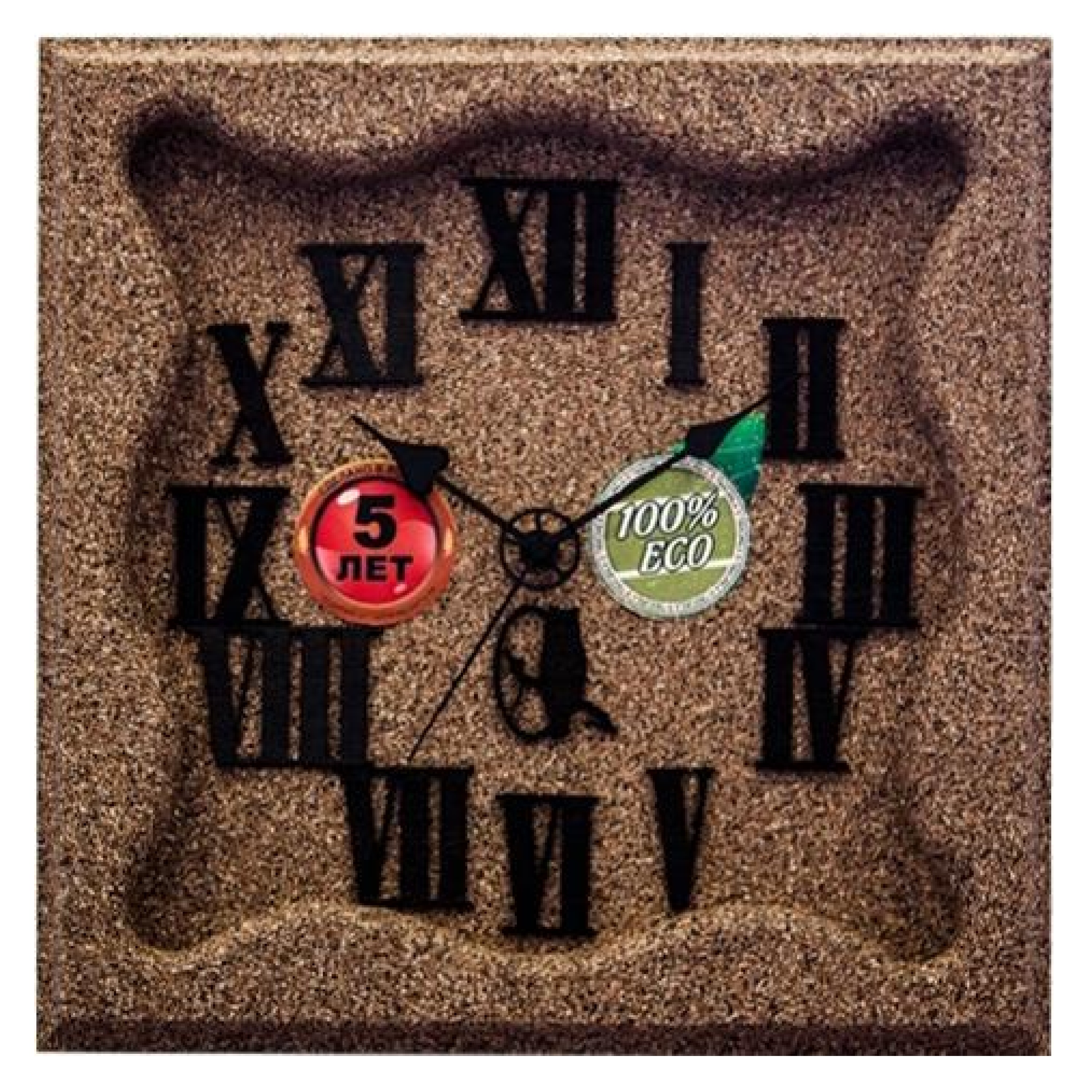 ФАБРИКА ВРЕМЕНИ D30-278 - ФАБРИКА ВРЕМЕНИ None None