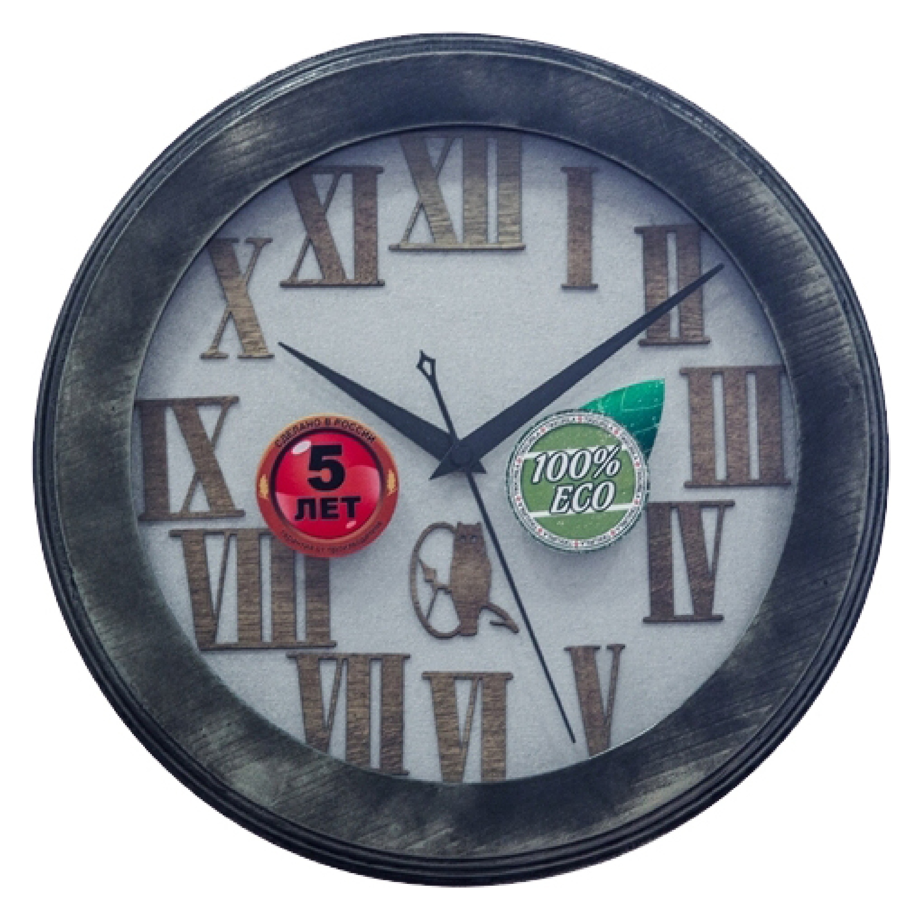 ФАБРИКА ВРЕМЕНИ D30-362 - ФАБРИКА ВРЕМЕНИ None None