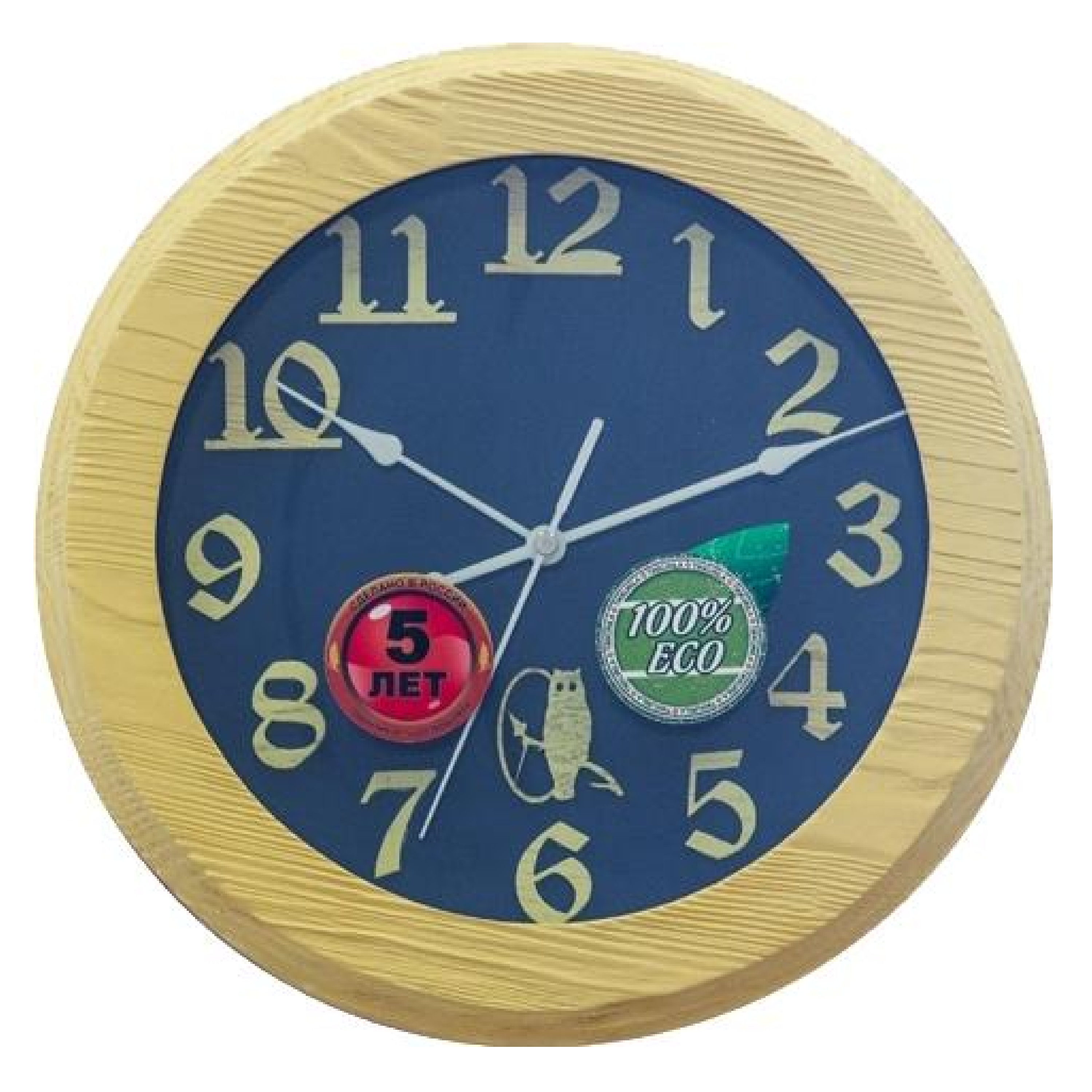 ФАБРИКА ВРЕМЕНИ D30-385 - ФАБРИКА ВРЕМЕНИ None None