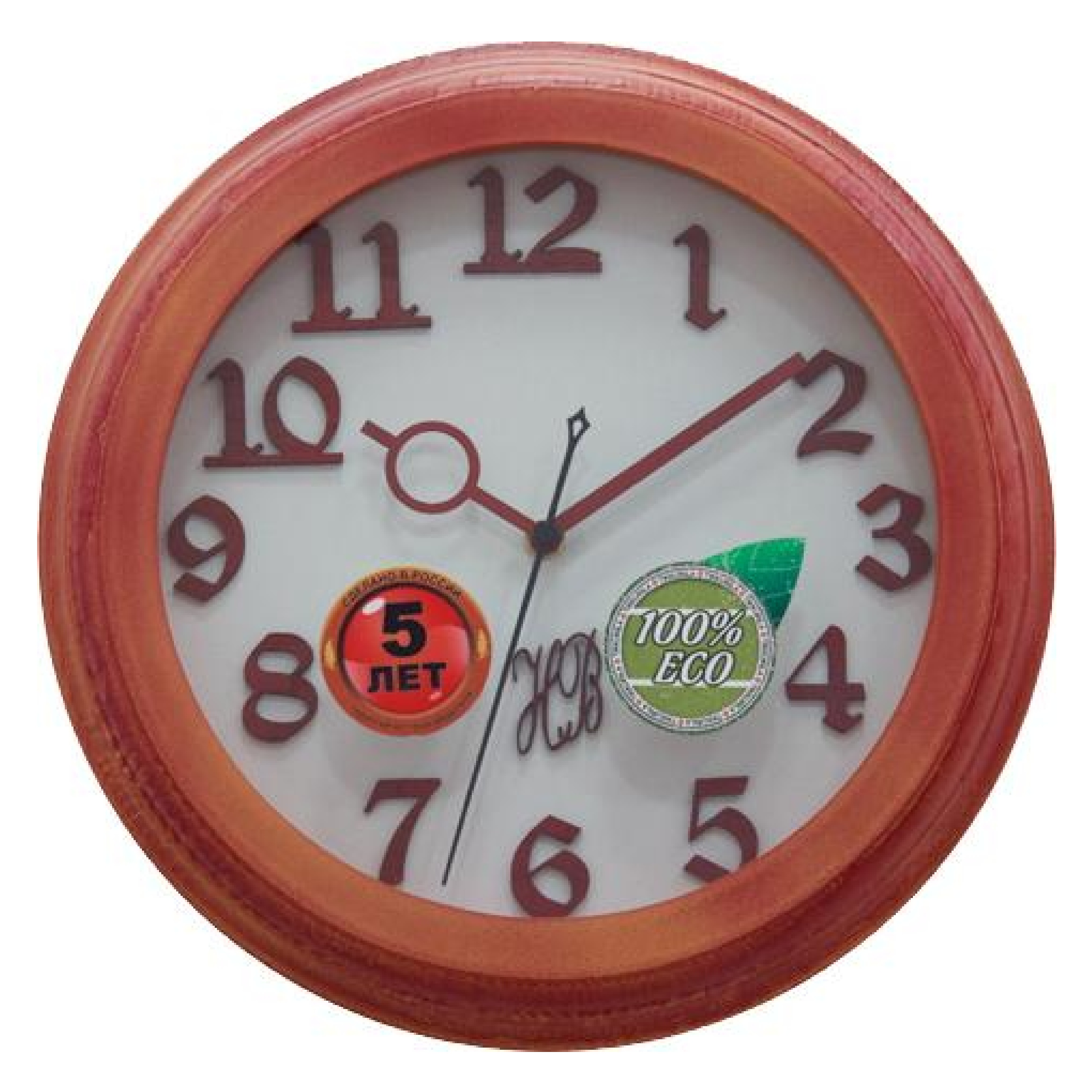 ФАБРИКА ВРЕМЕНИ D30-422 - ФАБРИКА ВРЕМЕНИ None None