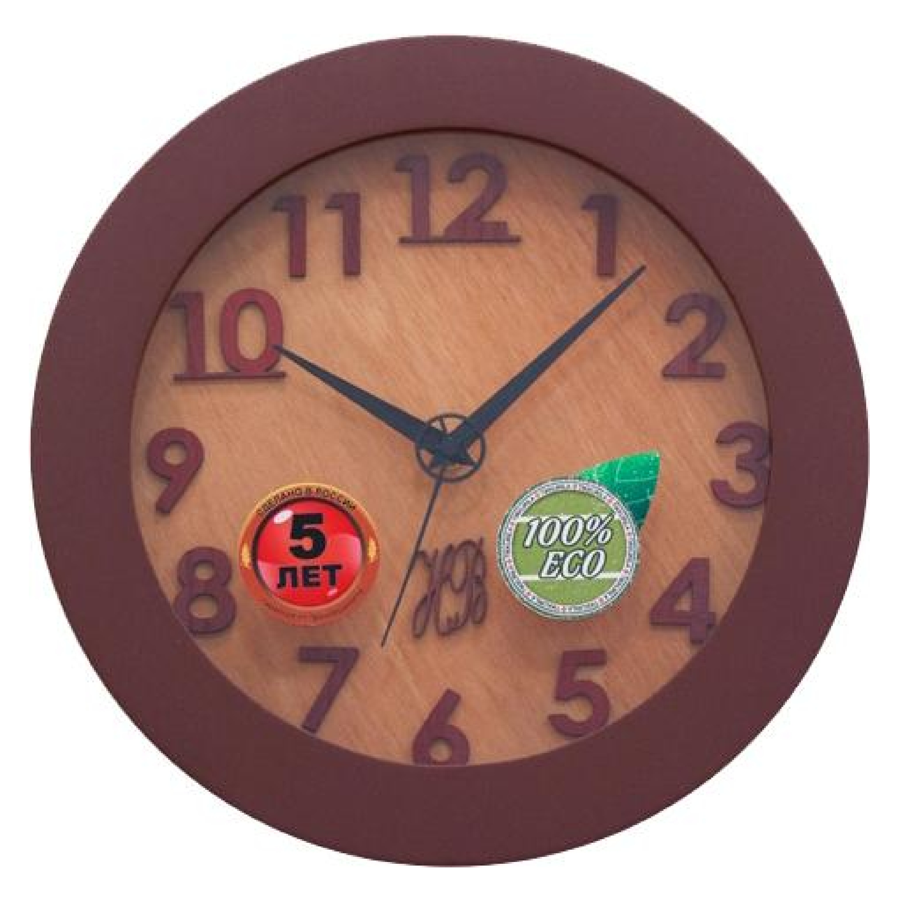 ФАБРИКА ВРЕМЕНИ D30-444 - ФАБРИКА ВРЕМЕНИ None None