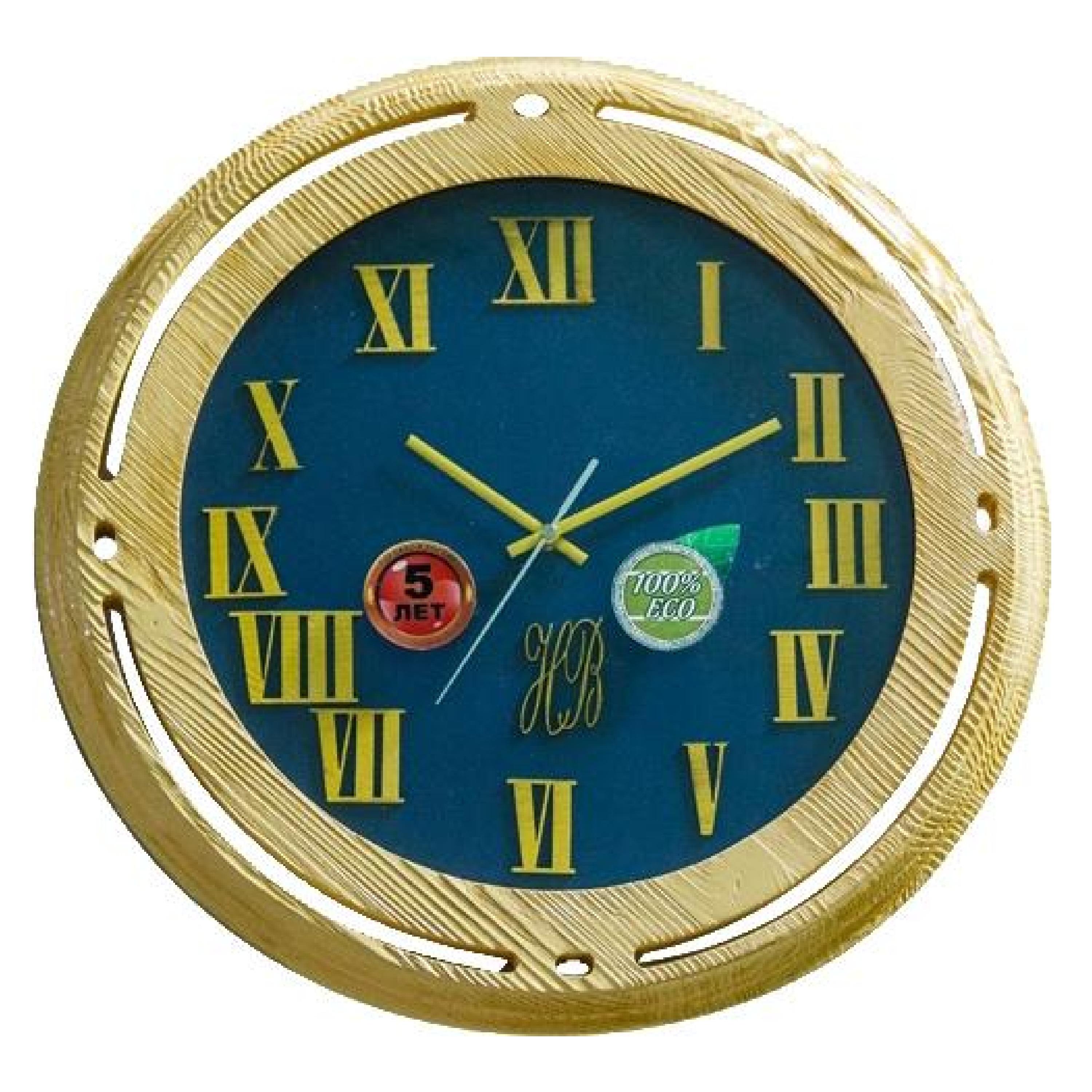 ФАБРИКА ВРЕМЕНИ D45-223 - ФАБРИКА ВРЕМЕНИ None None