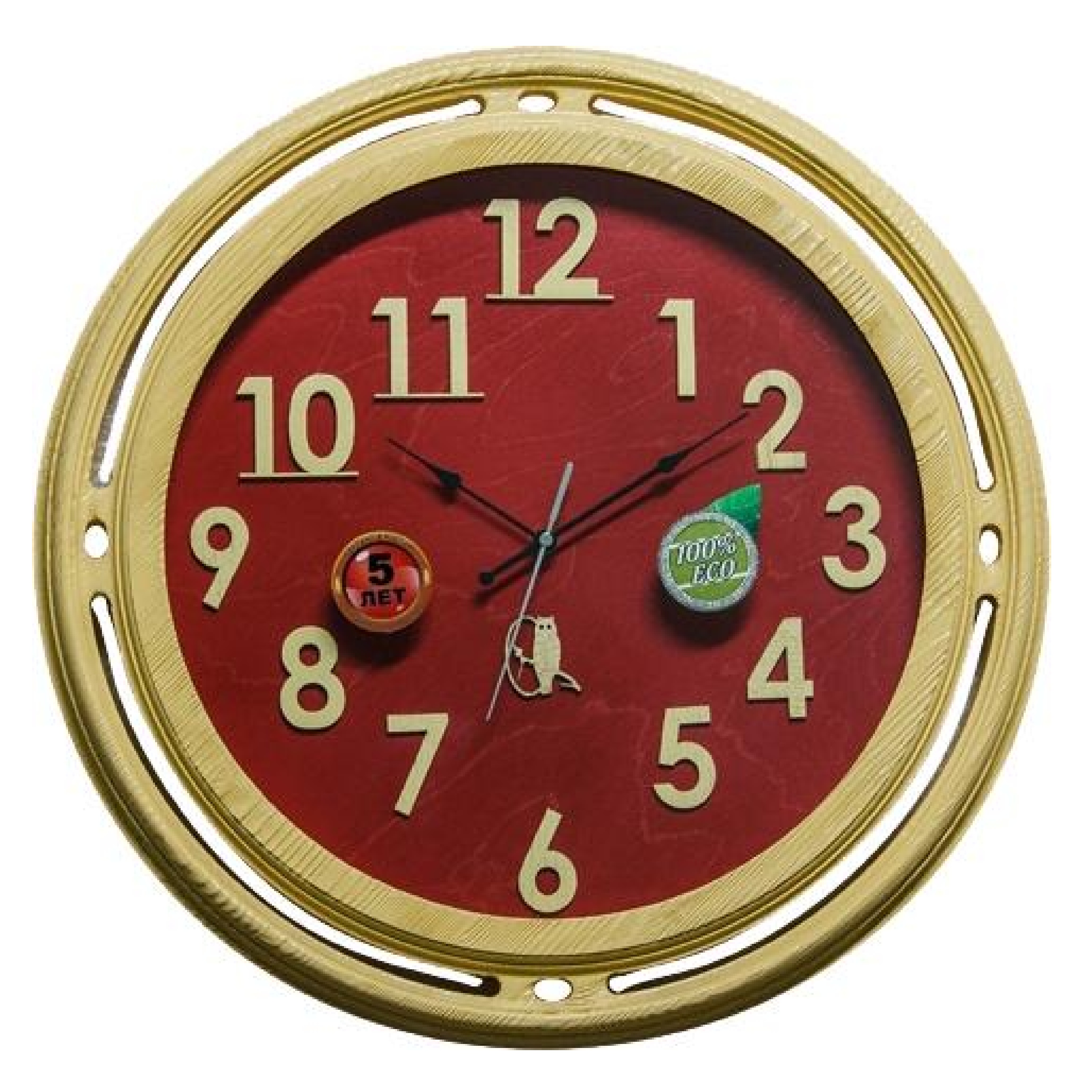 ФАБРИКА ВРЕМЕНИ D45-277 - ФАБРИКА ВРЕМЕНИ None None