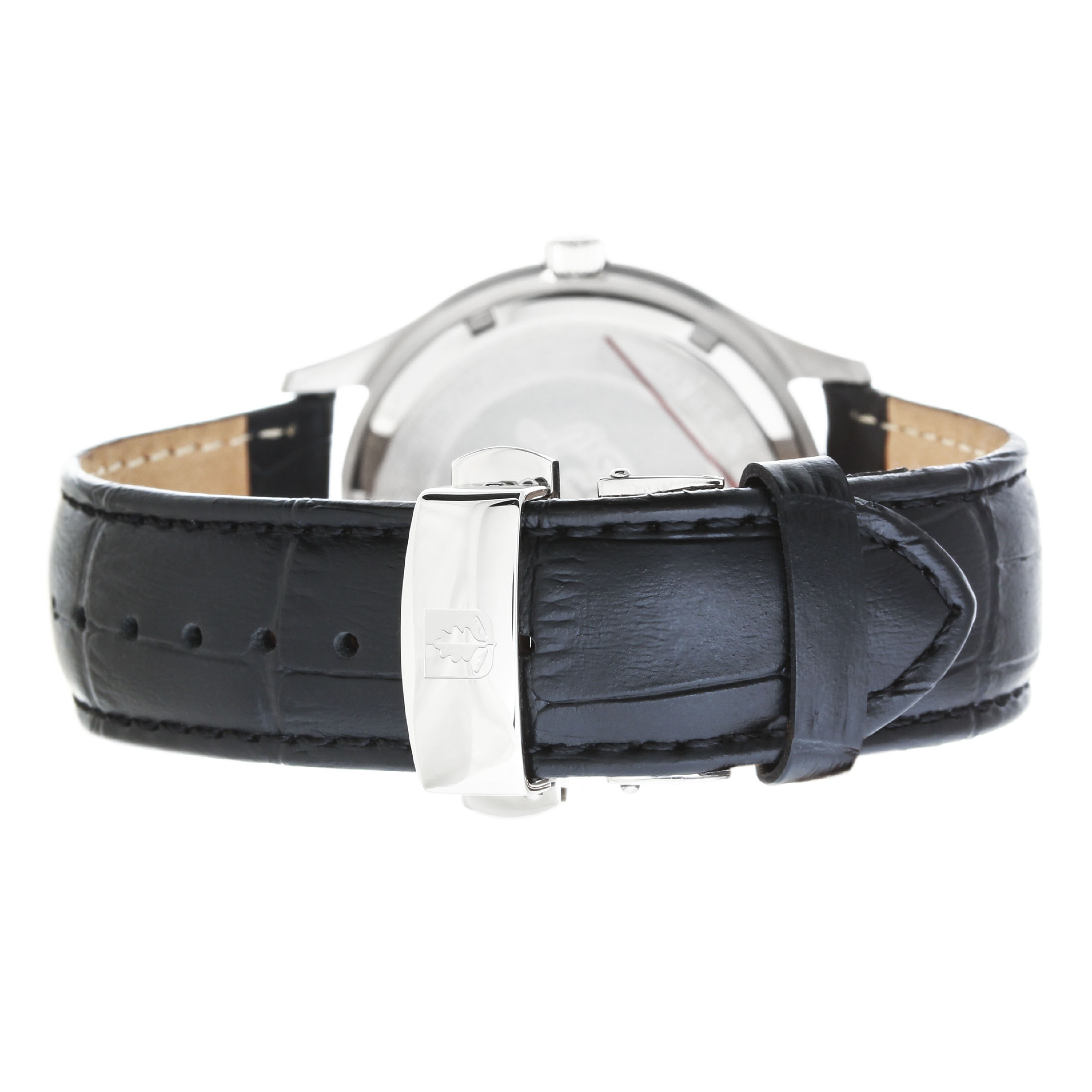 L' DUCHEN D707.11.43 - фото 3