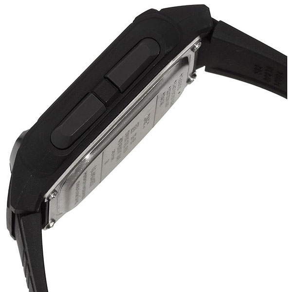 CASIO DB-36-9A - фото 4