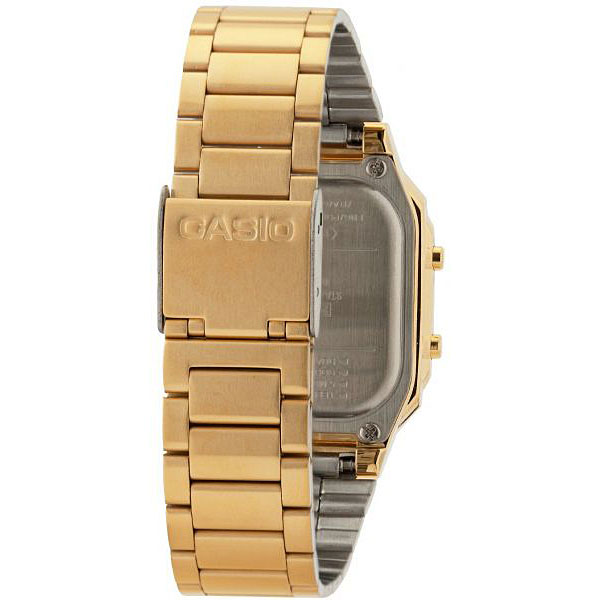 CASIO DB-360G-9A - фото 3