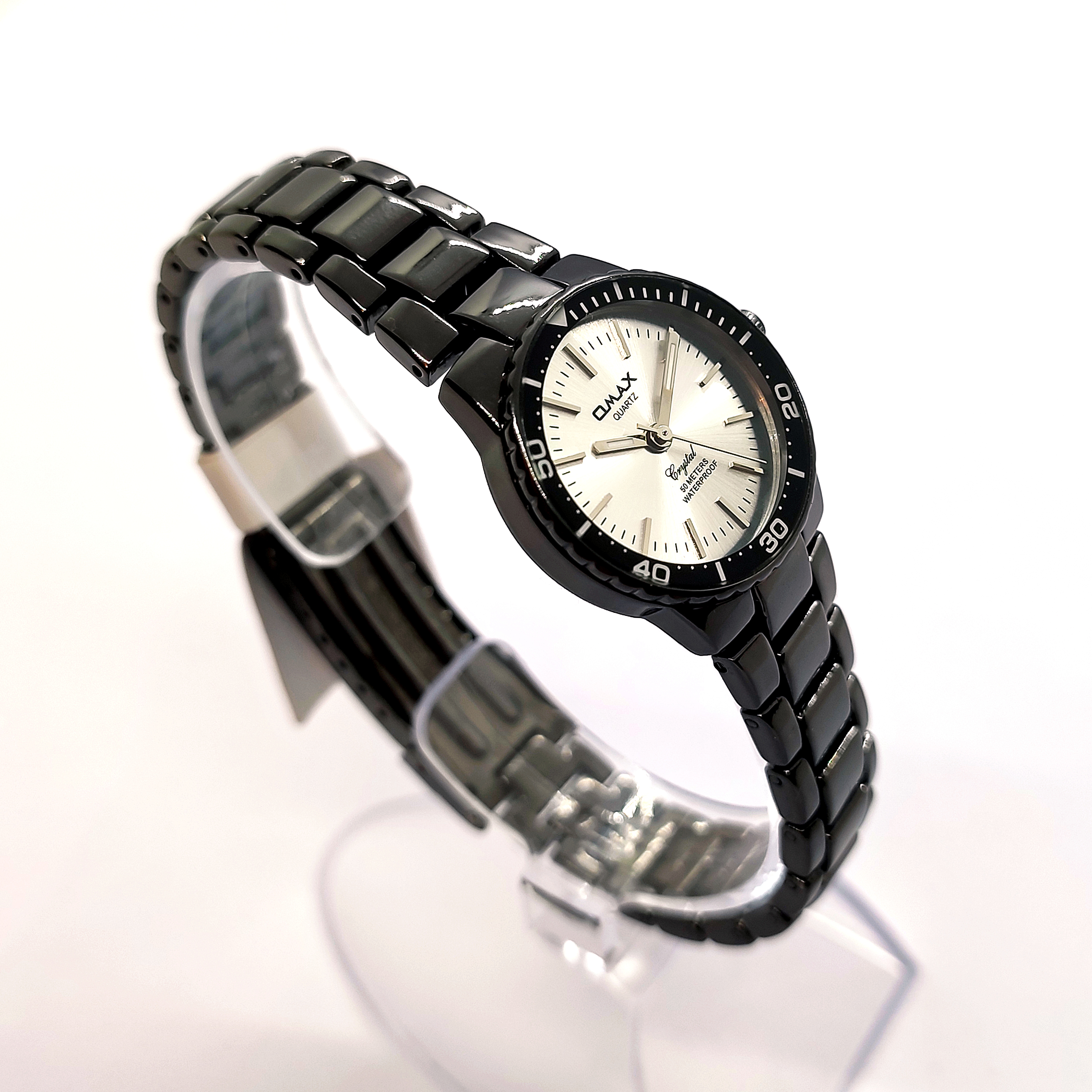 OMAX DBA512(черные) - фото 2