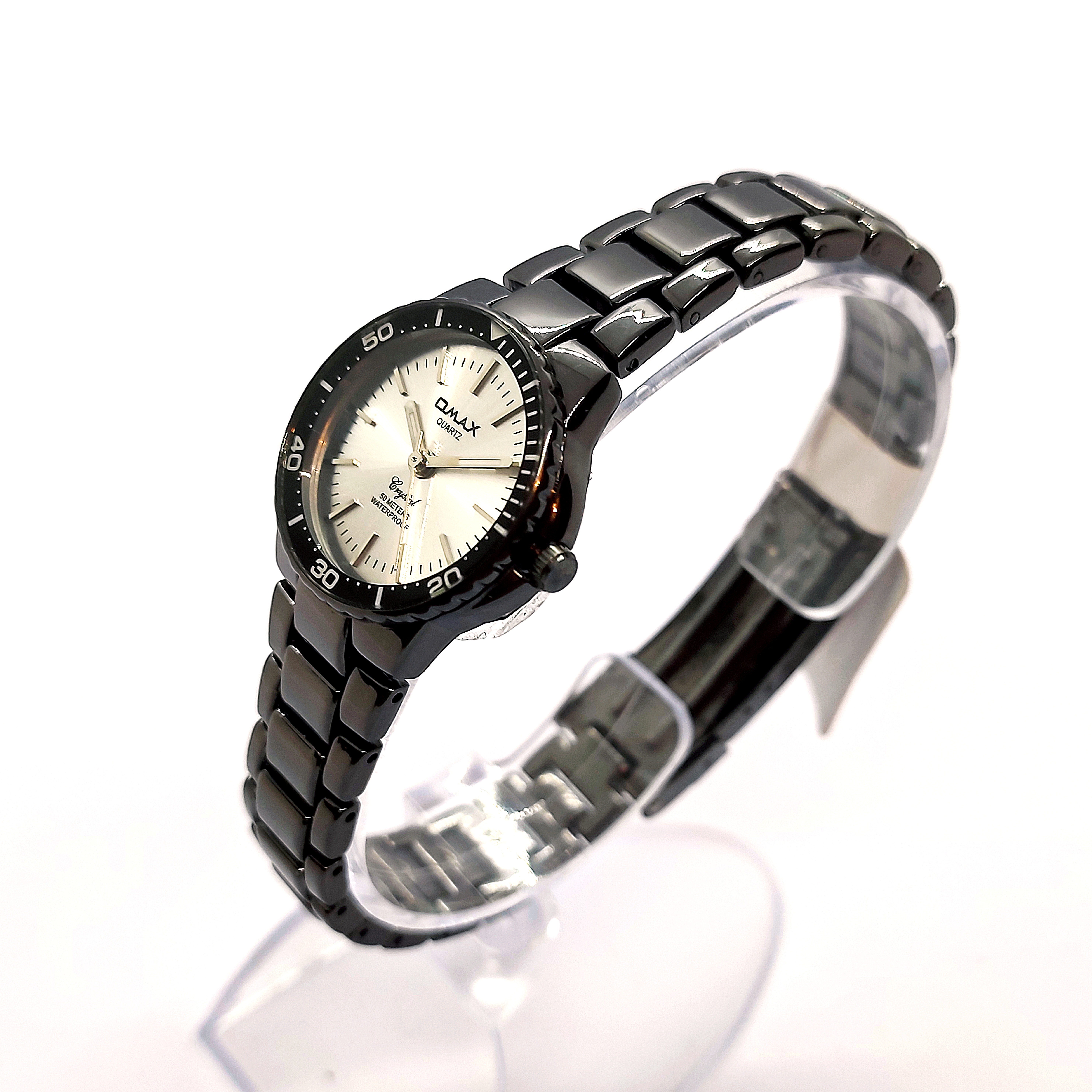 OMAX DBA512(черные) - фото 3