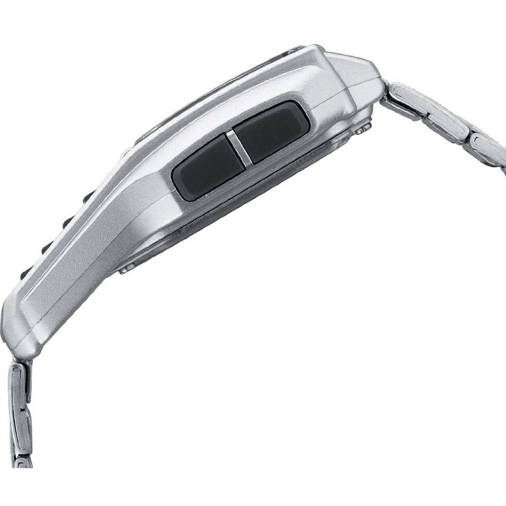 CASIO DBC-32D-1A - фото 3