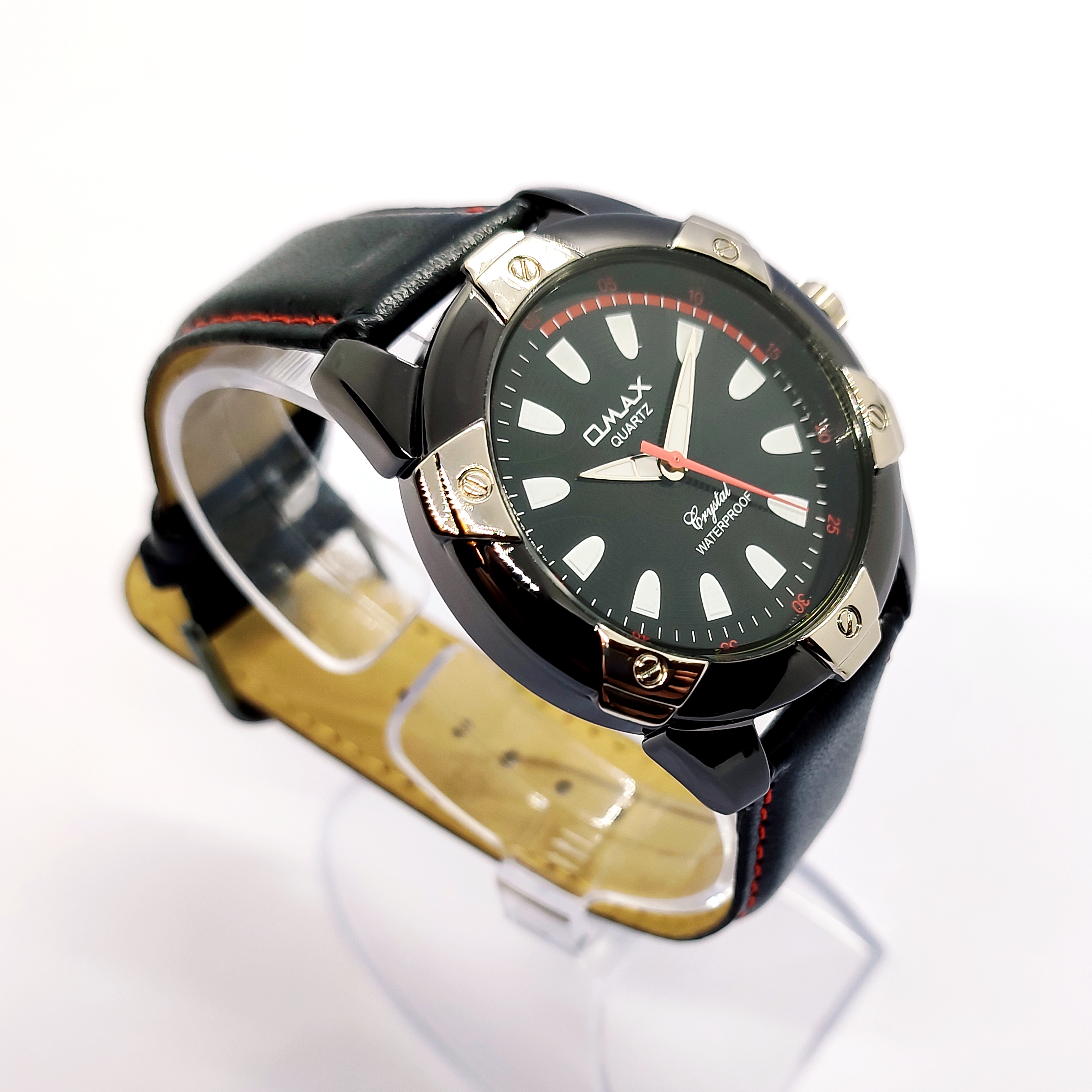 OMAX DBL097 - фото 2