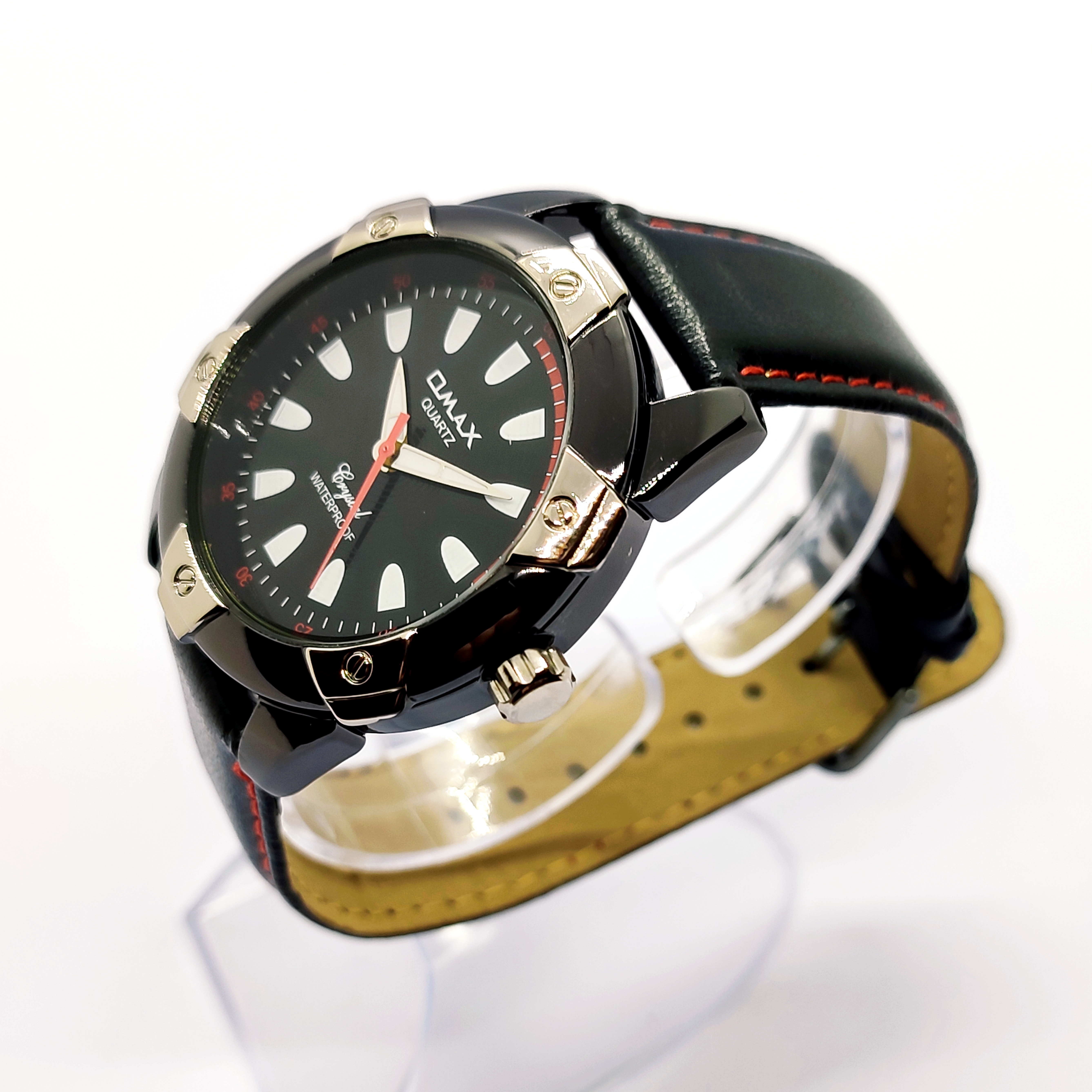 OMAX DBL097 - фото 3