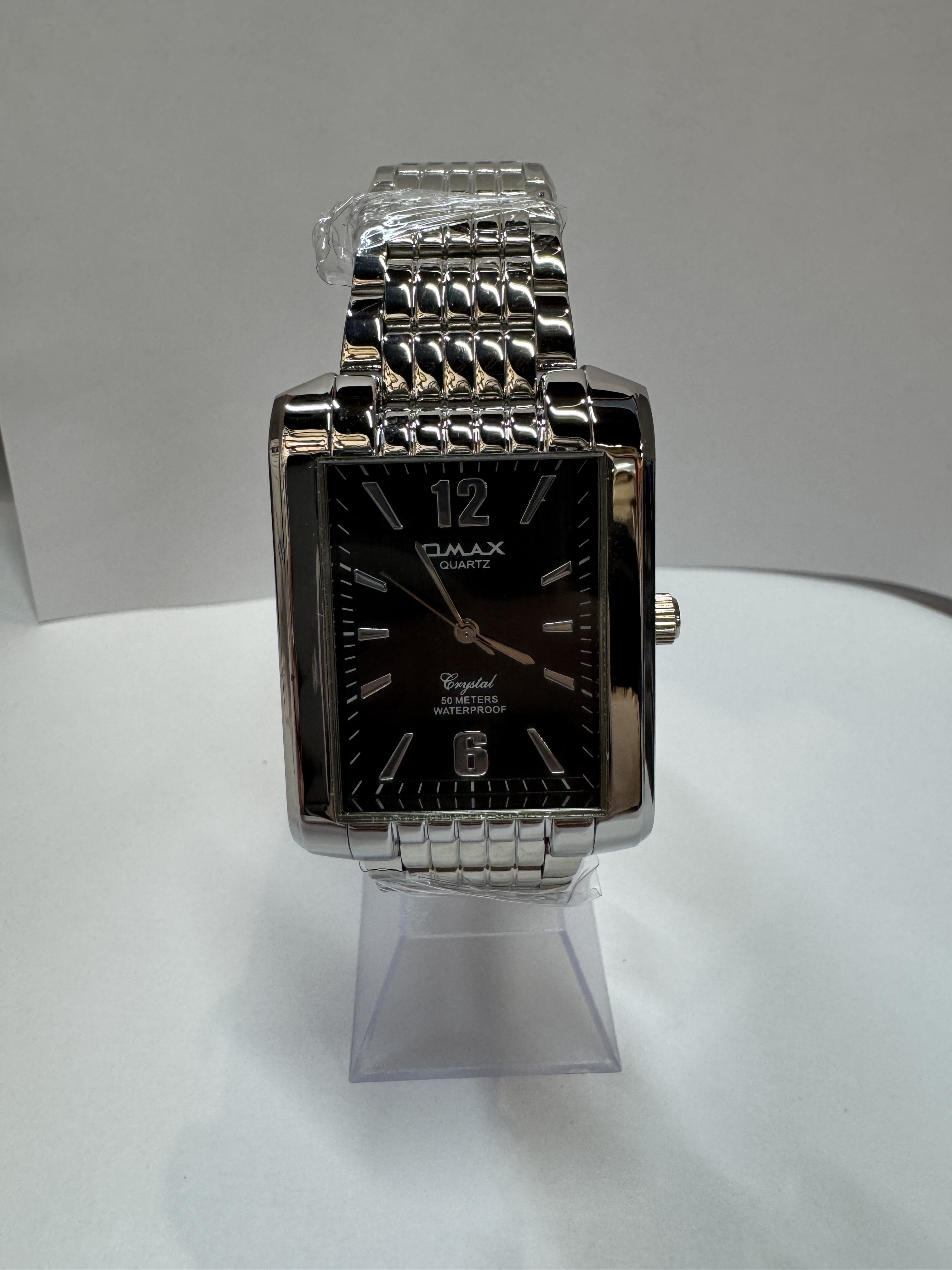 DBS099(серебристые) - nan None None