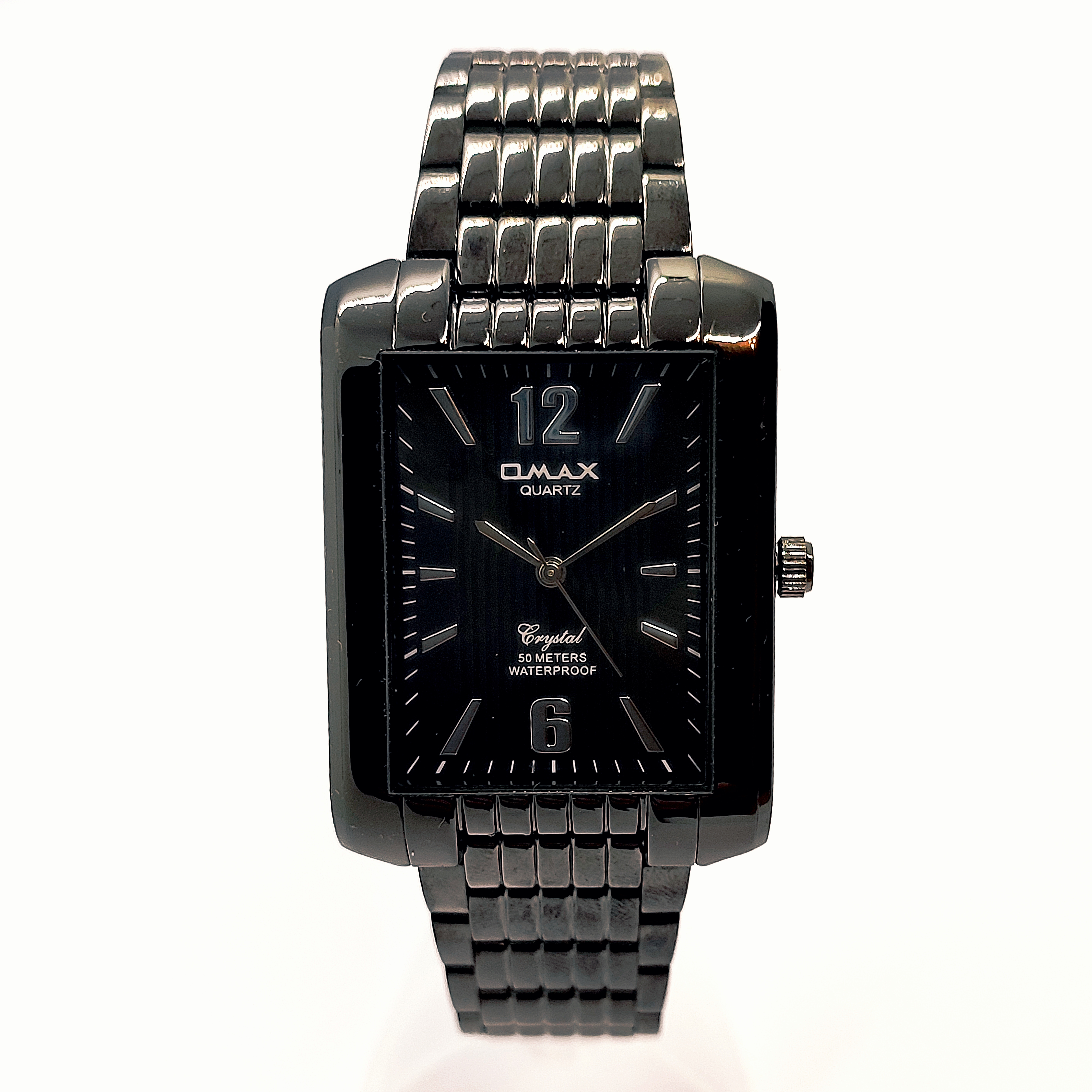 OMAX DBS099(черные) - OMAX None None