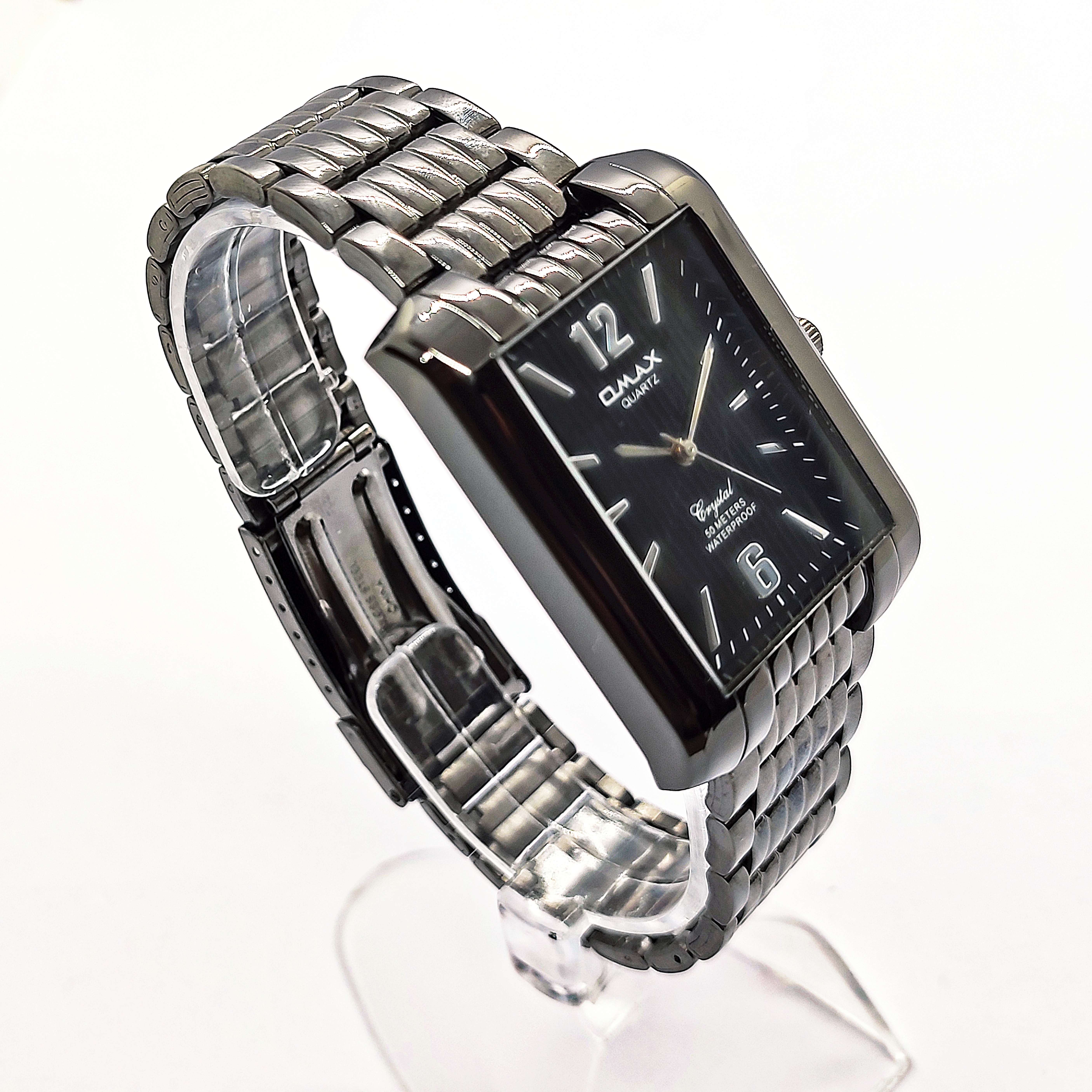 OMAX DBS099(черные) - фото 2