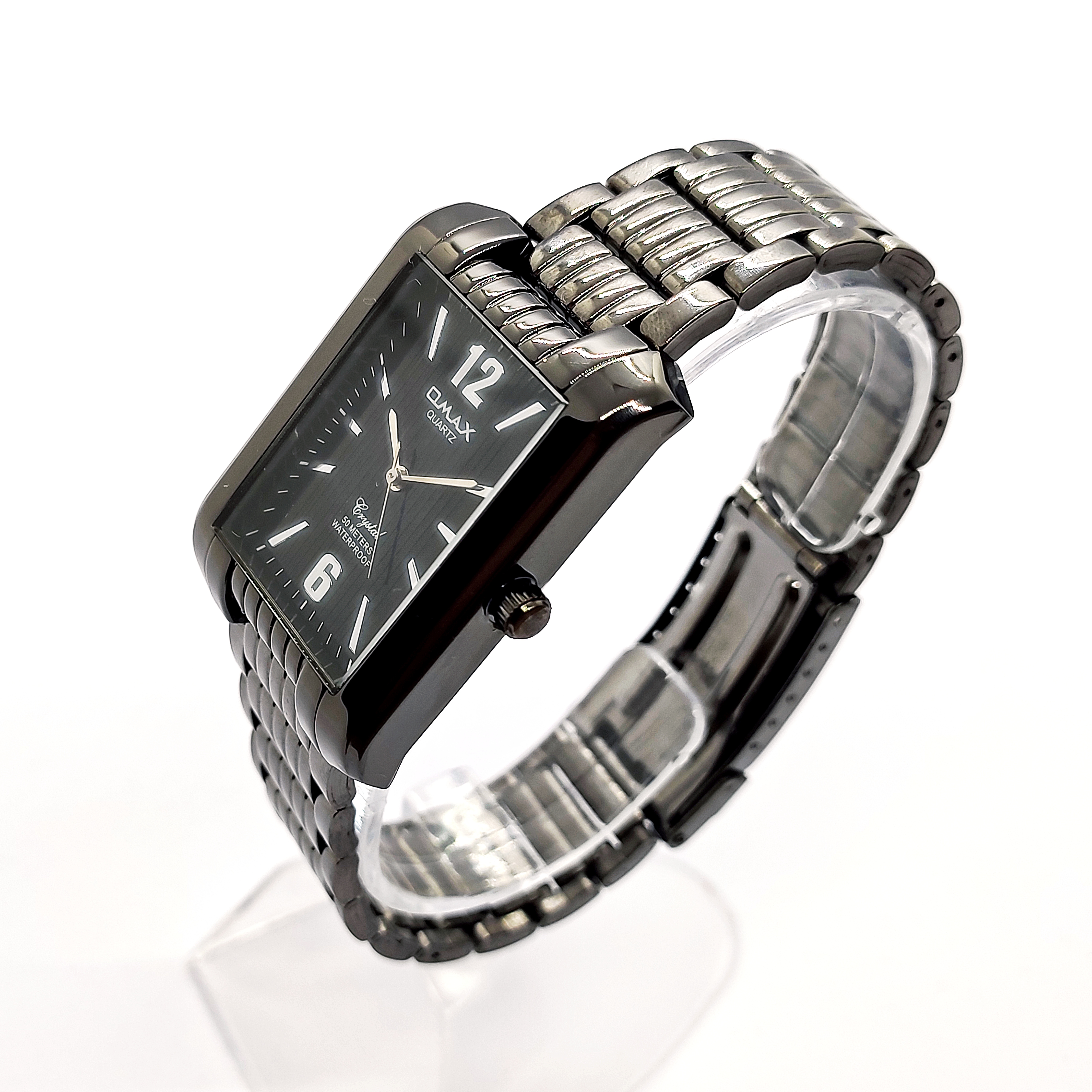 OMAX DBS099(черные) - фото 3