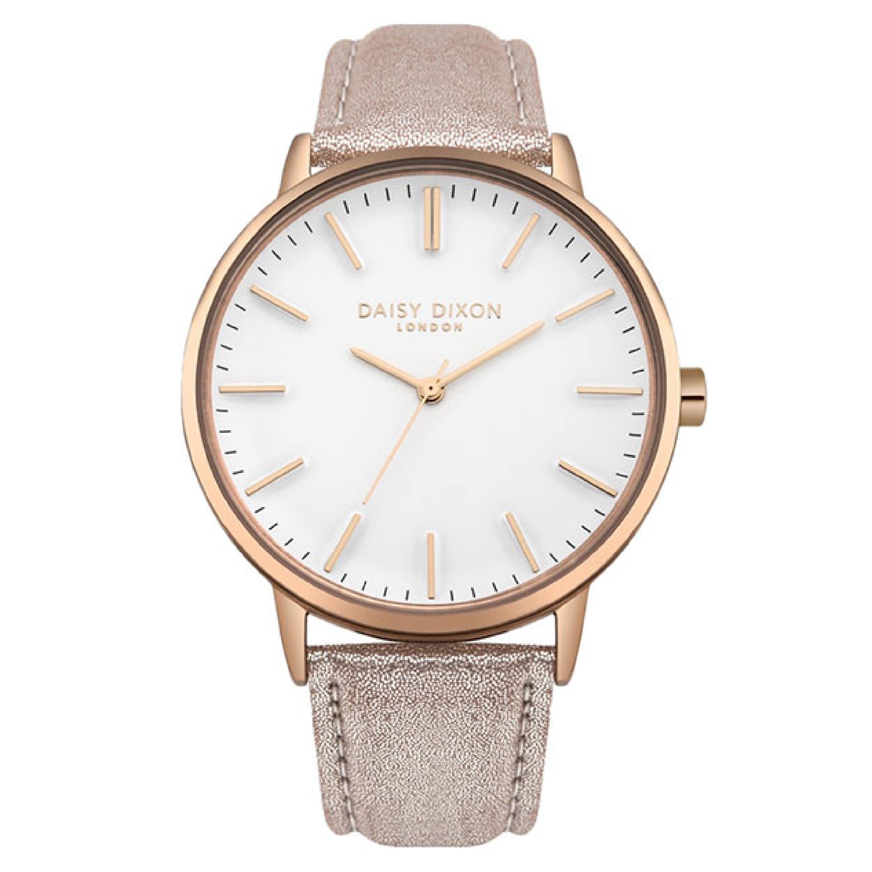 DAISY DIXON DD061CRG - DAISY DIXON None None