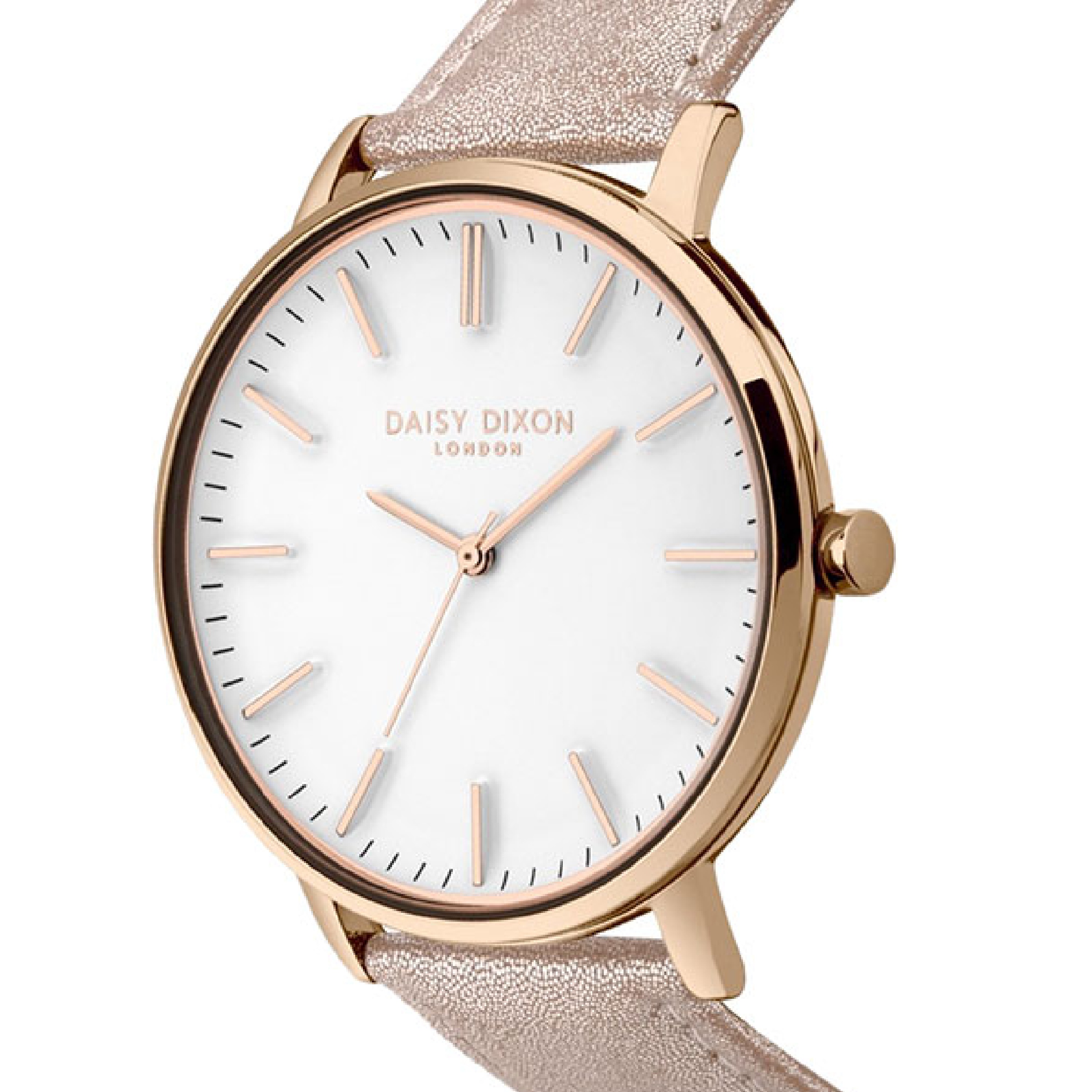 DAISY DIXON DD061CRG - фото 2