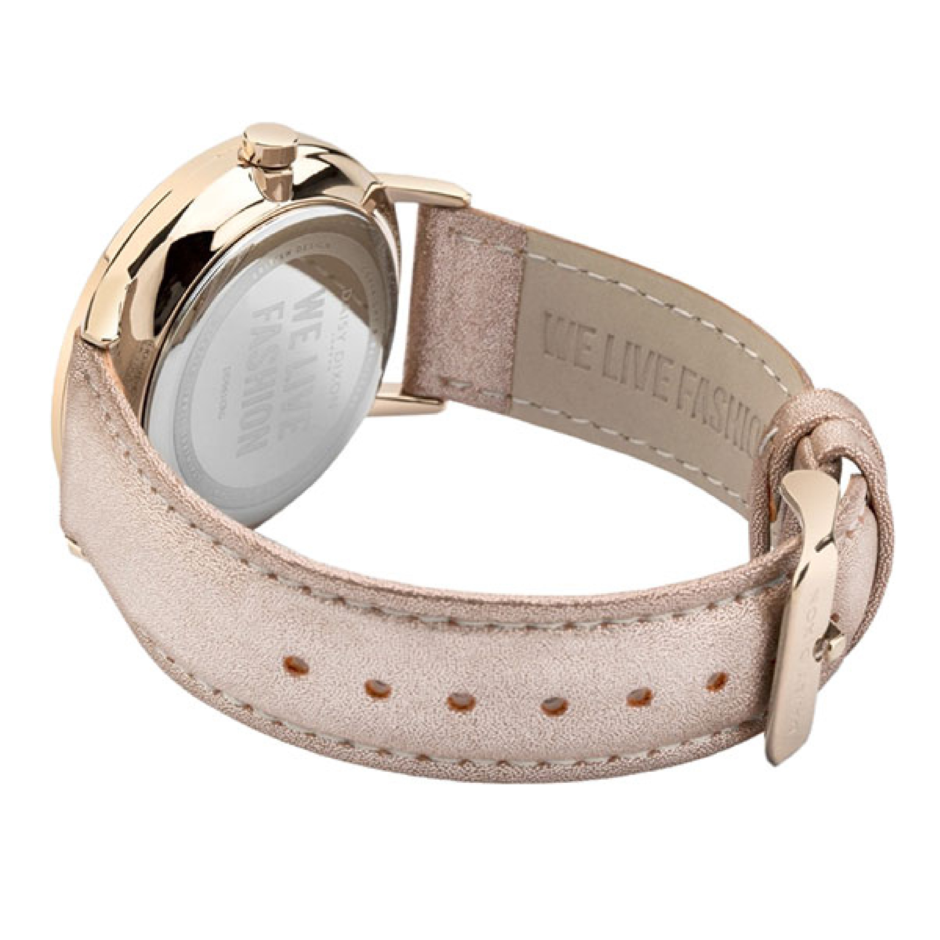 DAISY DIXON DD061CRG - фото 3