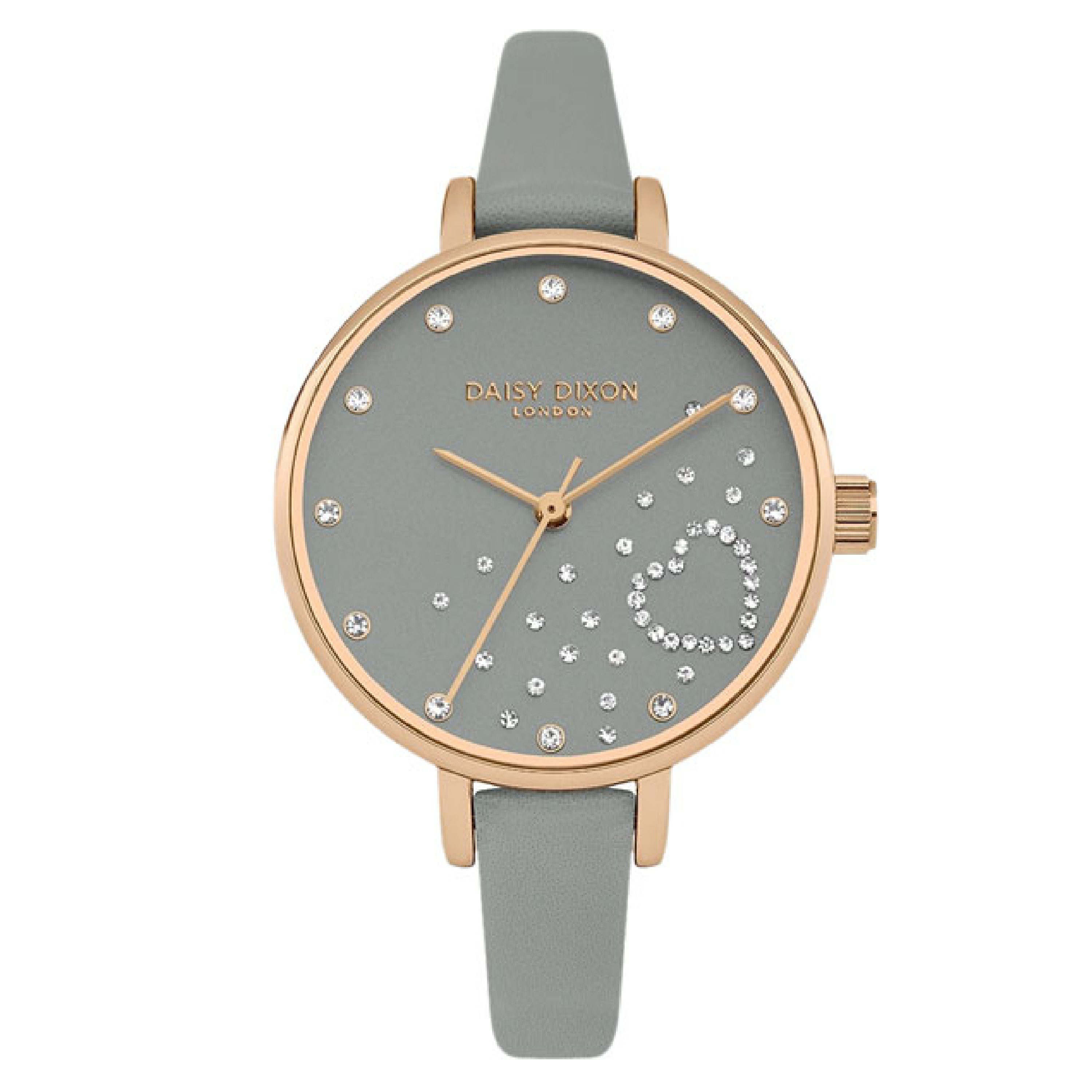 DAISY DIXON DD083ERG - DAISY DIXON None None