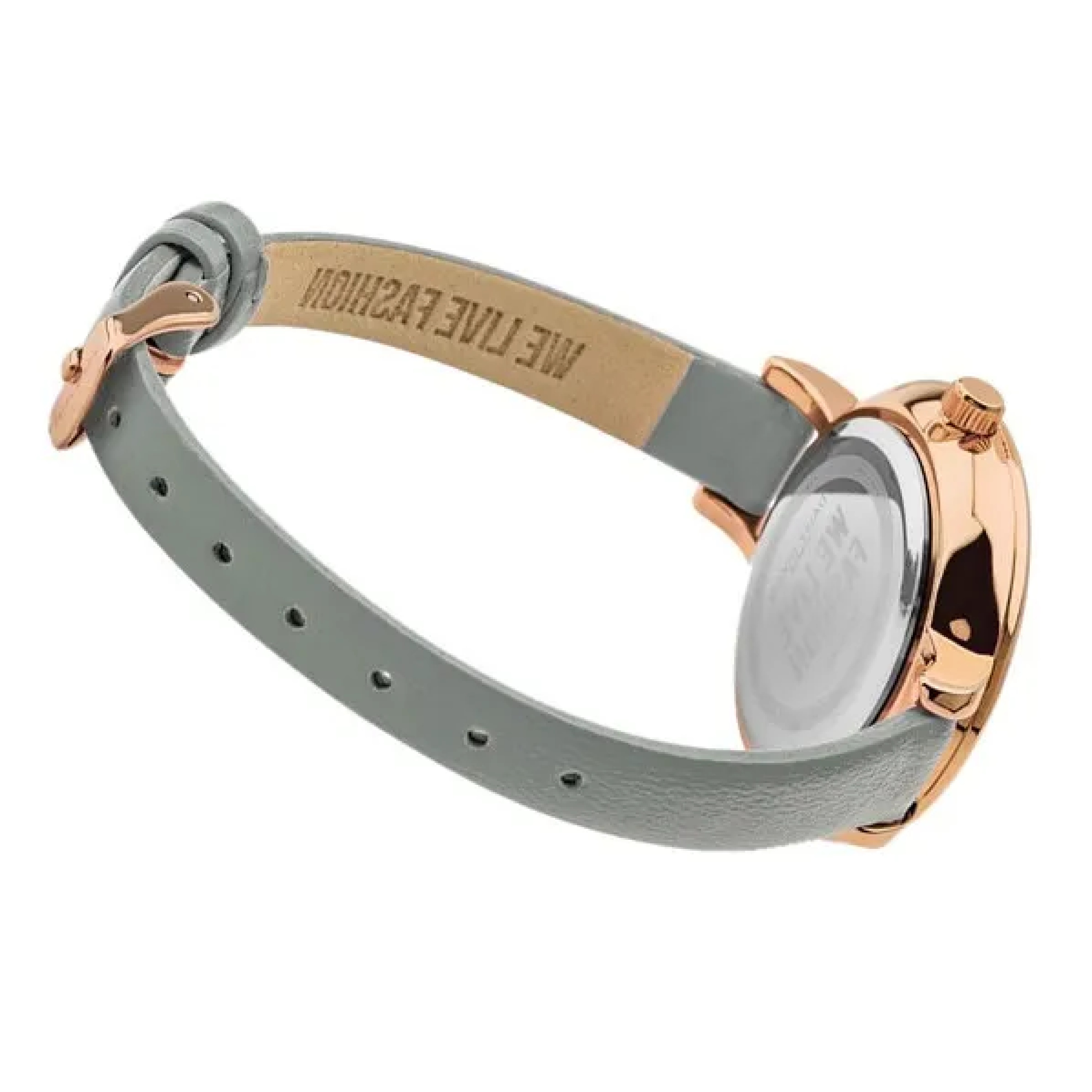 DAISY DIXON DD083ERG - фото 3