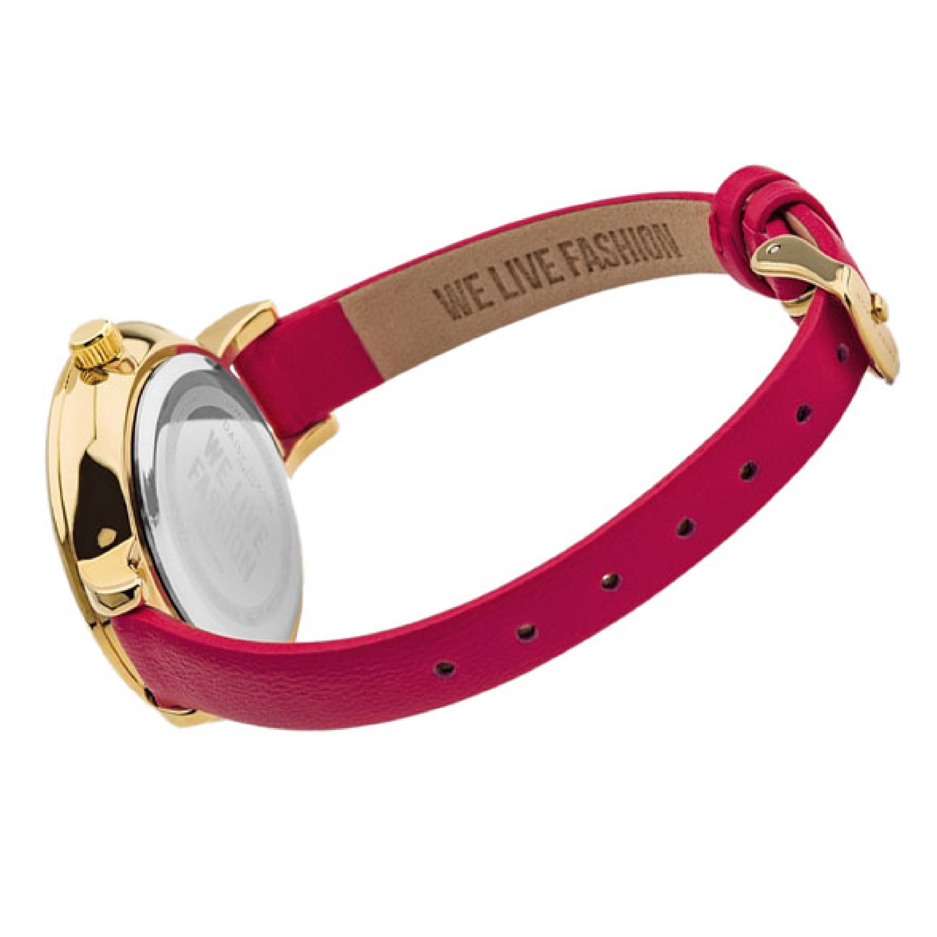 DAISY DIXON DD083PG - фото 3