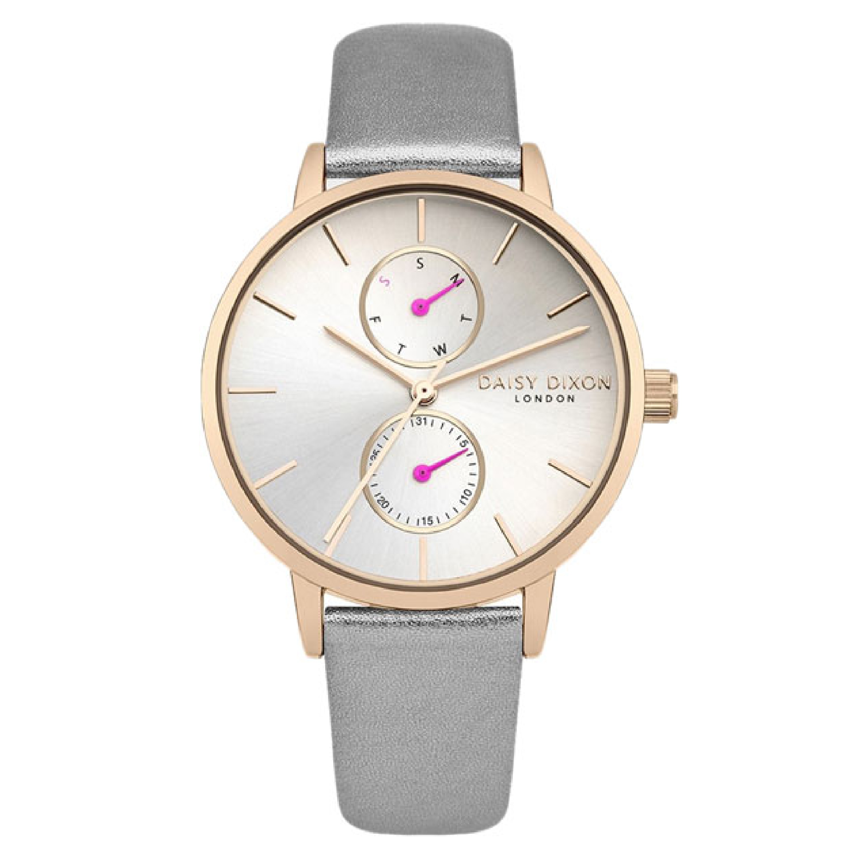 DAISY DIXON DD086ERG - DAISY DIXON None None