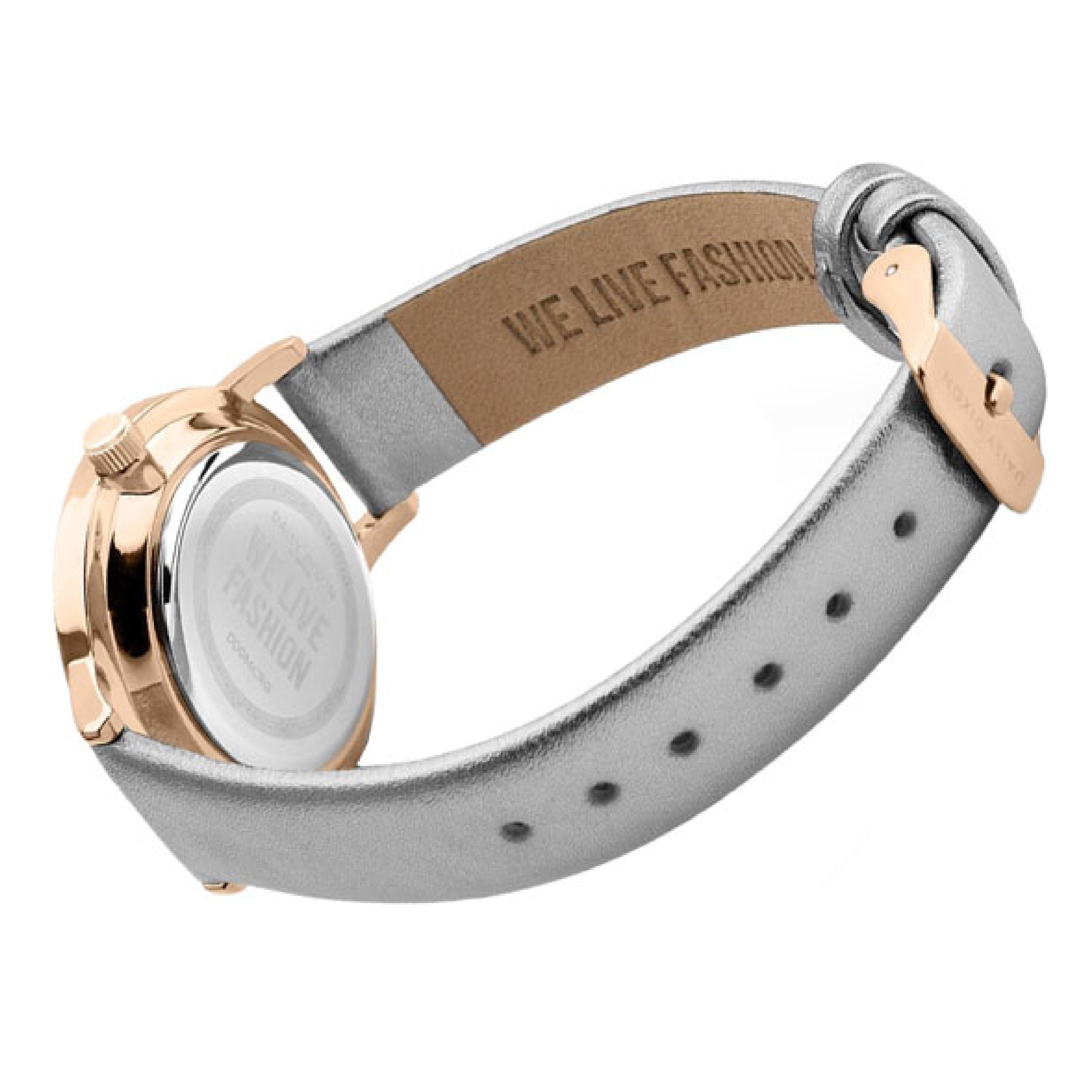 DAISY DIXON DD086ERG - фото 3