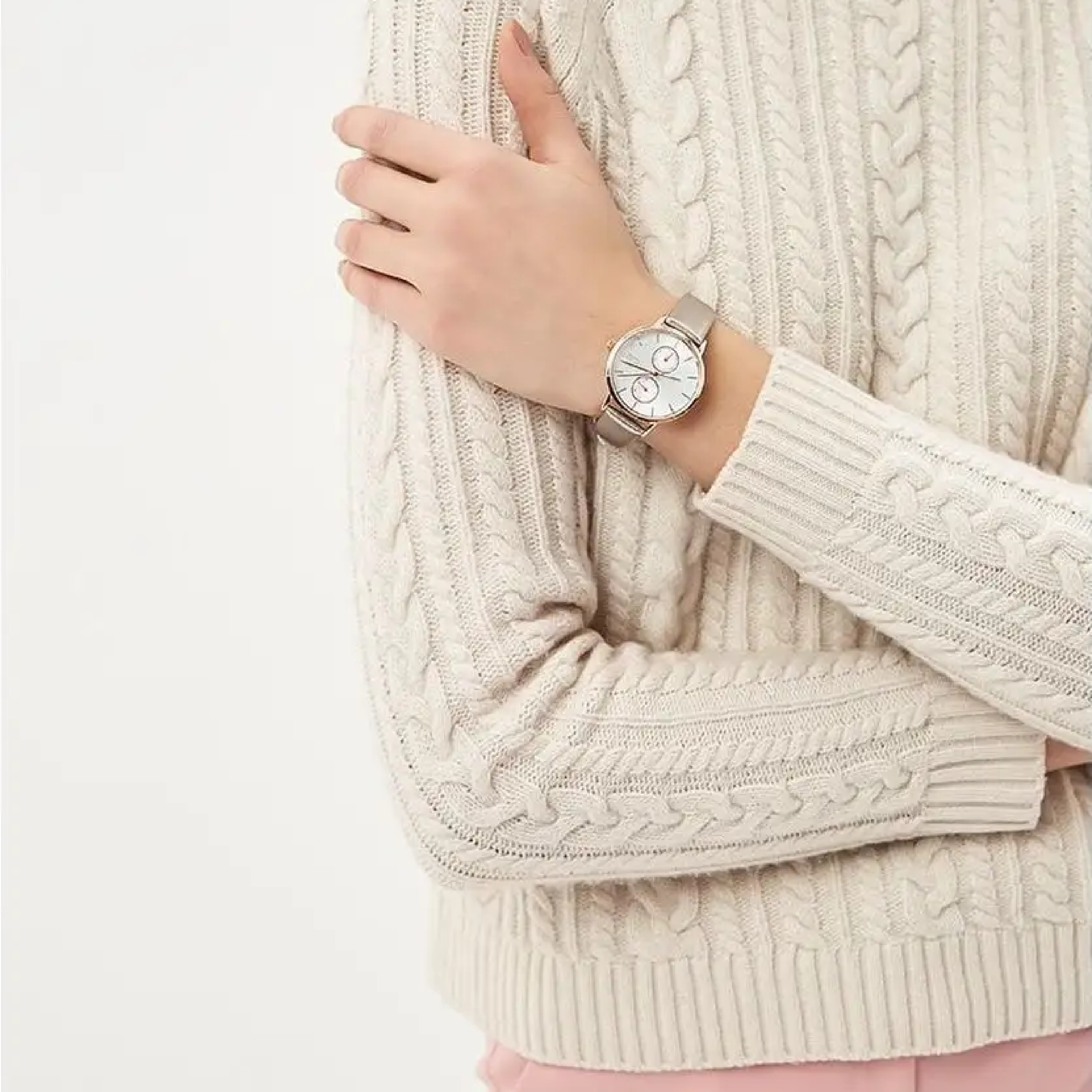 DAISY DIXON DD086ERG - фото 4