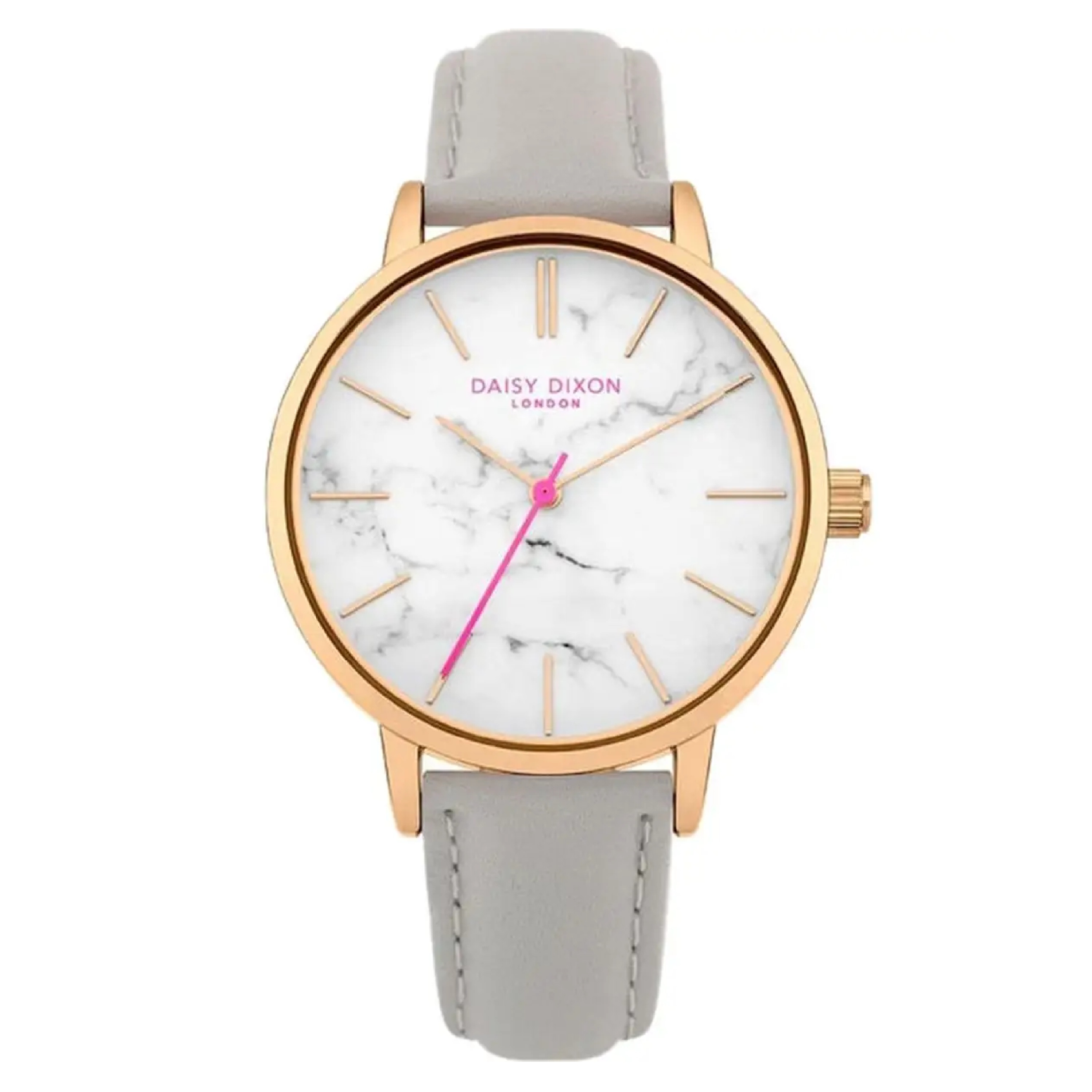 DAISY DIXON DD095ERG - DAISY DIXON None None