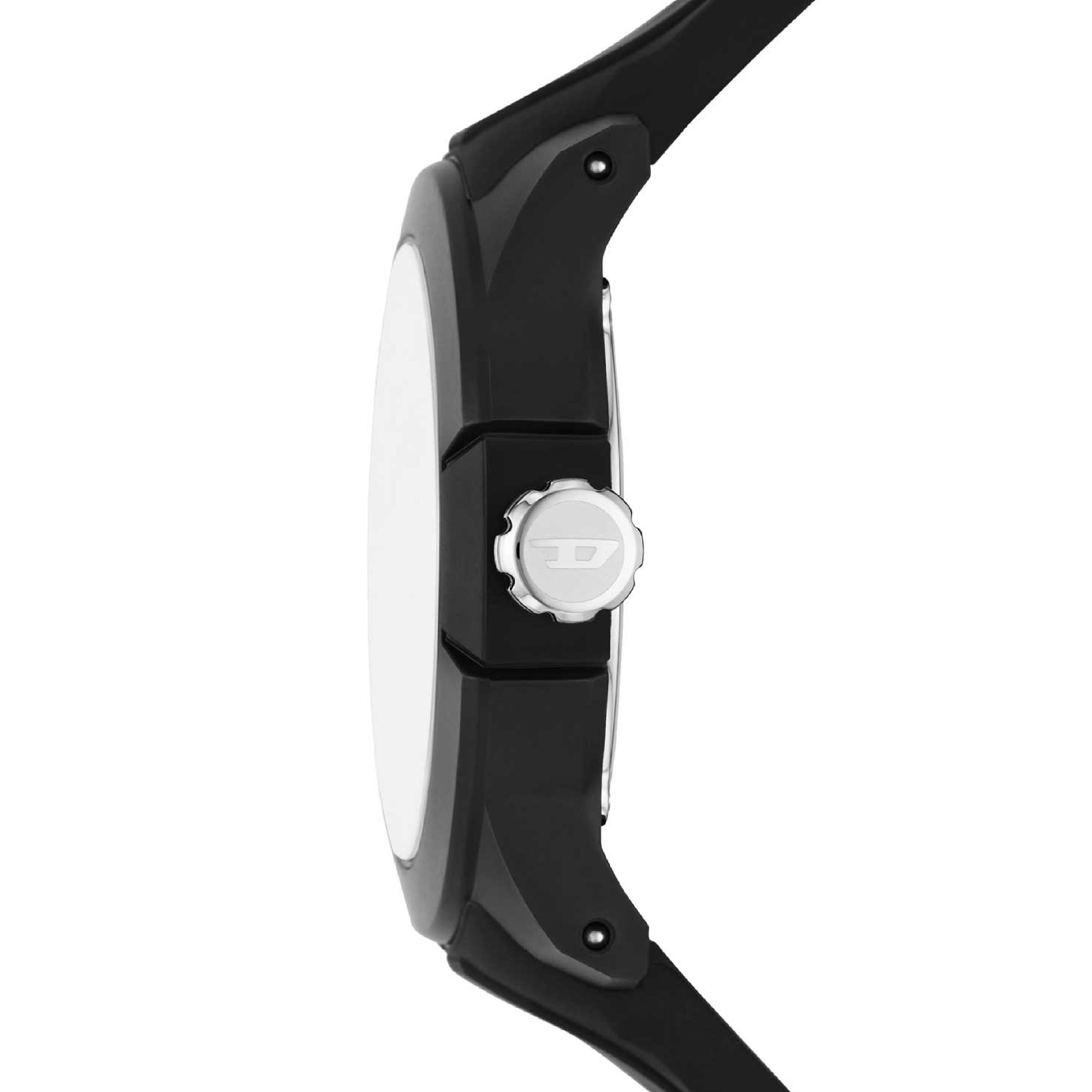 DIESEL DZ1982 - фото 2