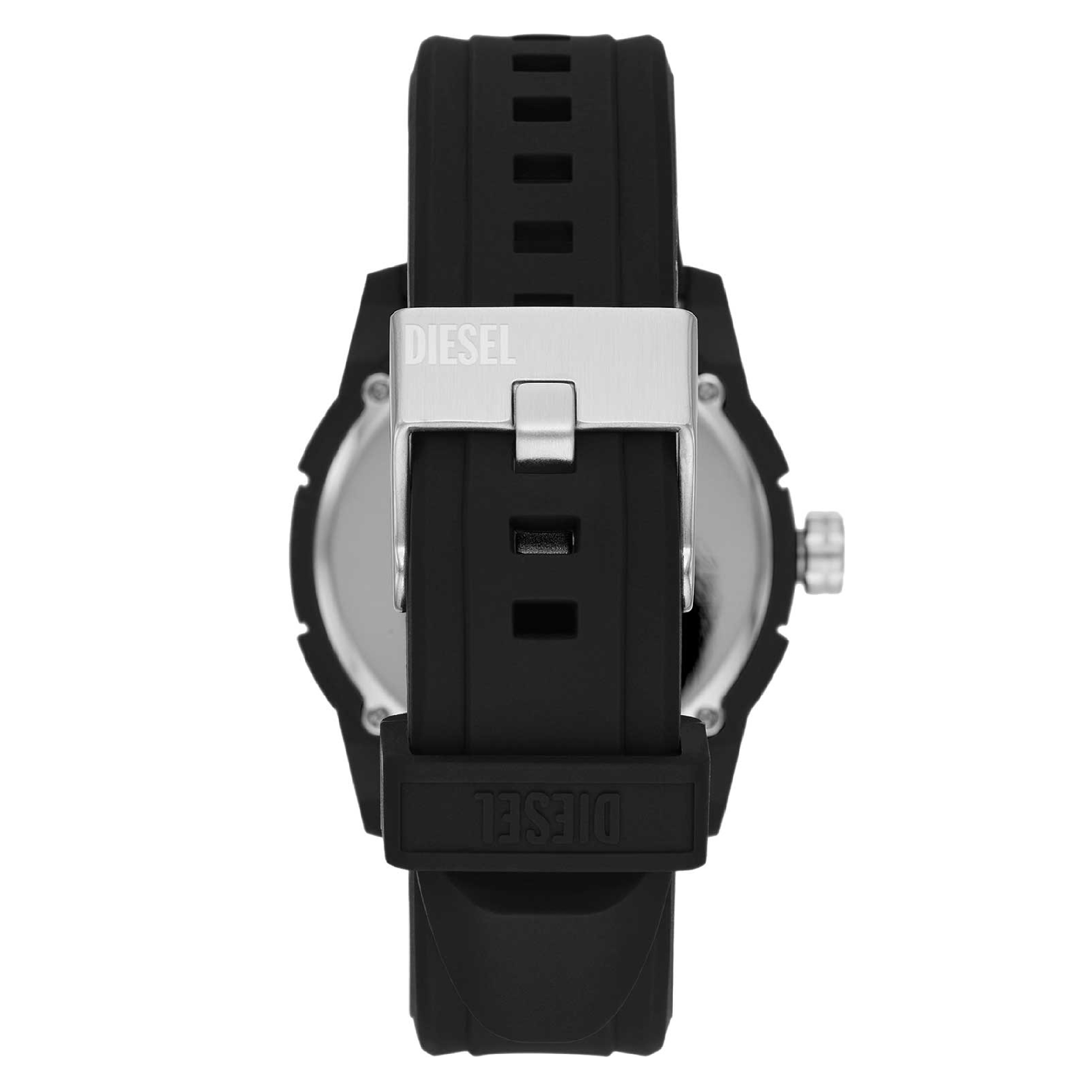 DIESEL DZ1982 - фото 3