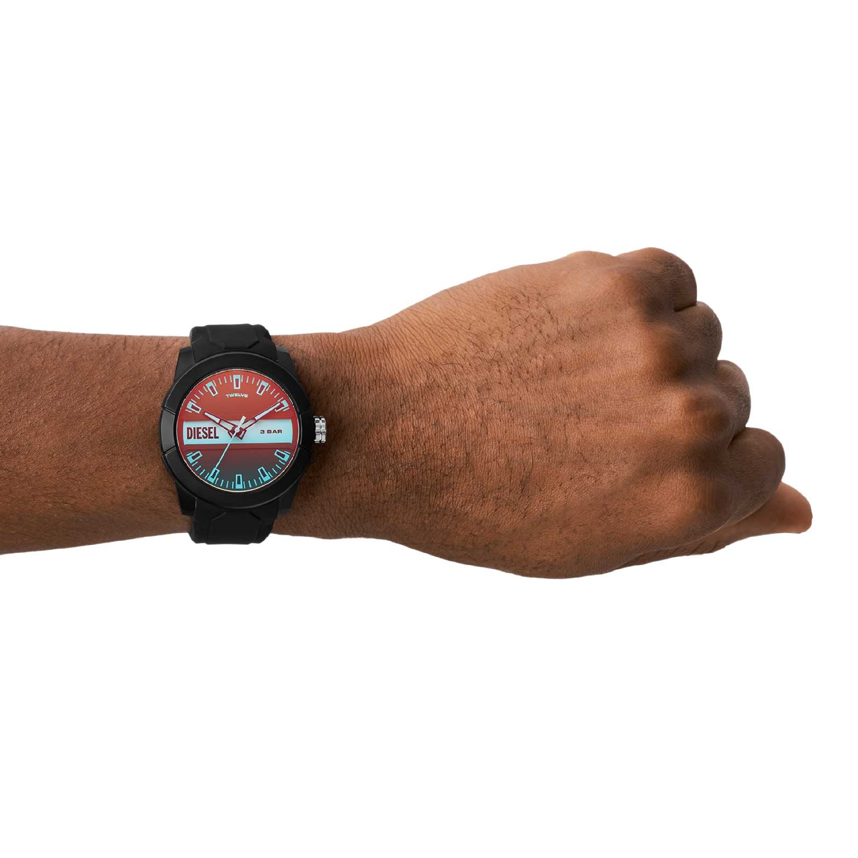 DIESEL DZ1982 - фото 4