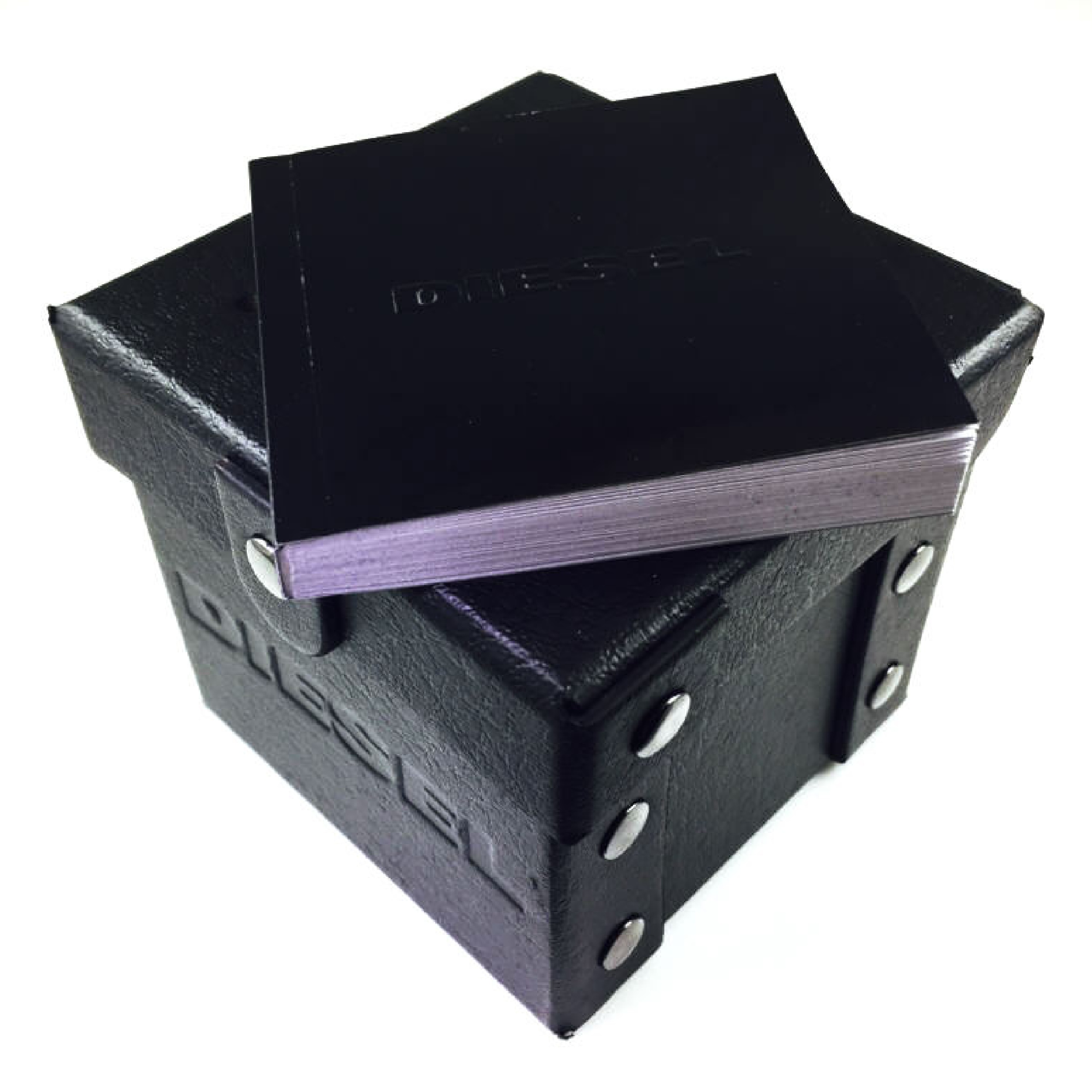 DIESEL DZ1982 - фото 5