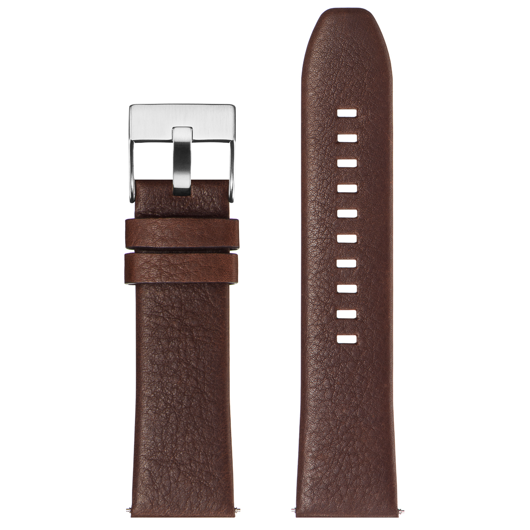 Ремешок DZ4204-2411 - STAILER None None