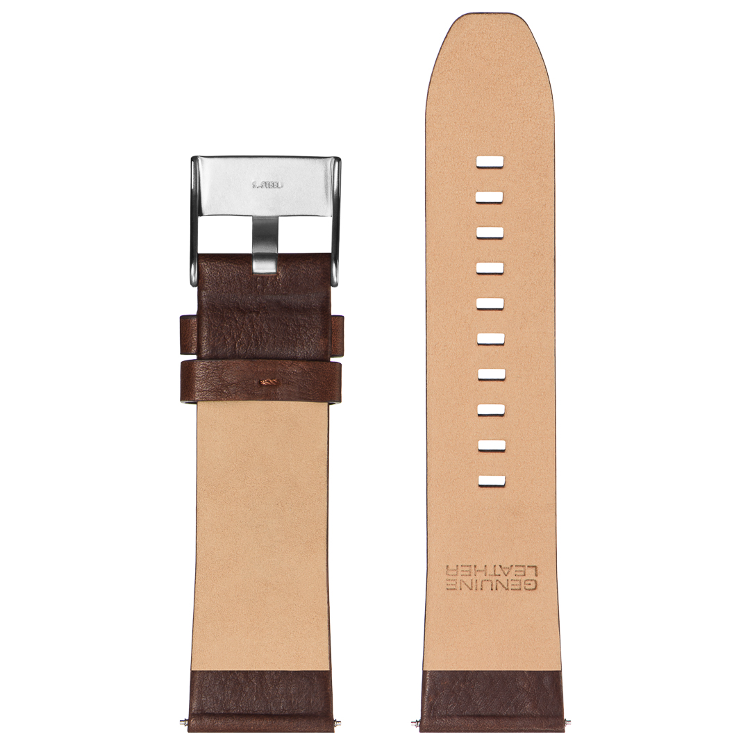 Ремешок DZ4204-2411 - фото 2