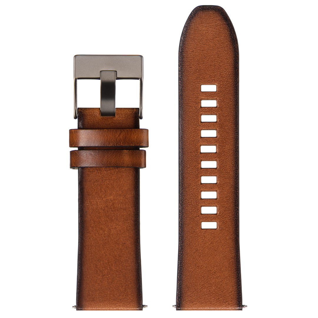 Ремешок DZ4280-2611 - DIESEL None None