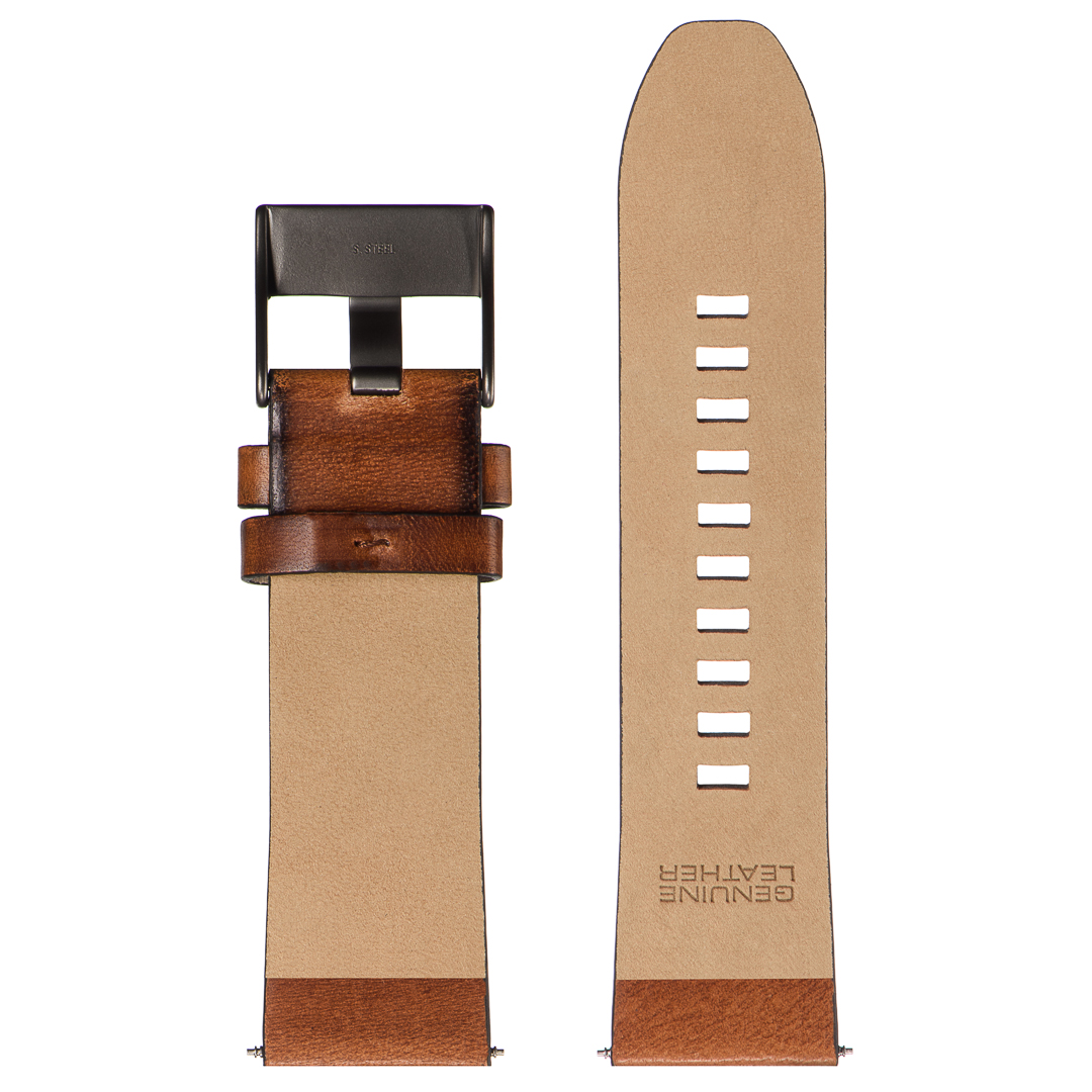 Ремешок DZ4280-2611 - фото 2