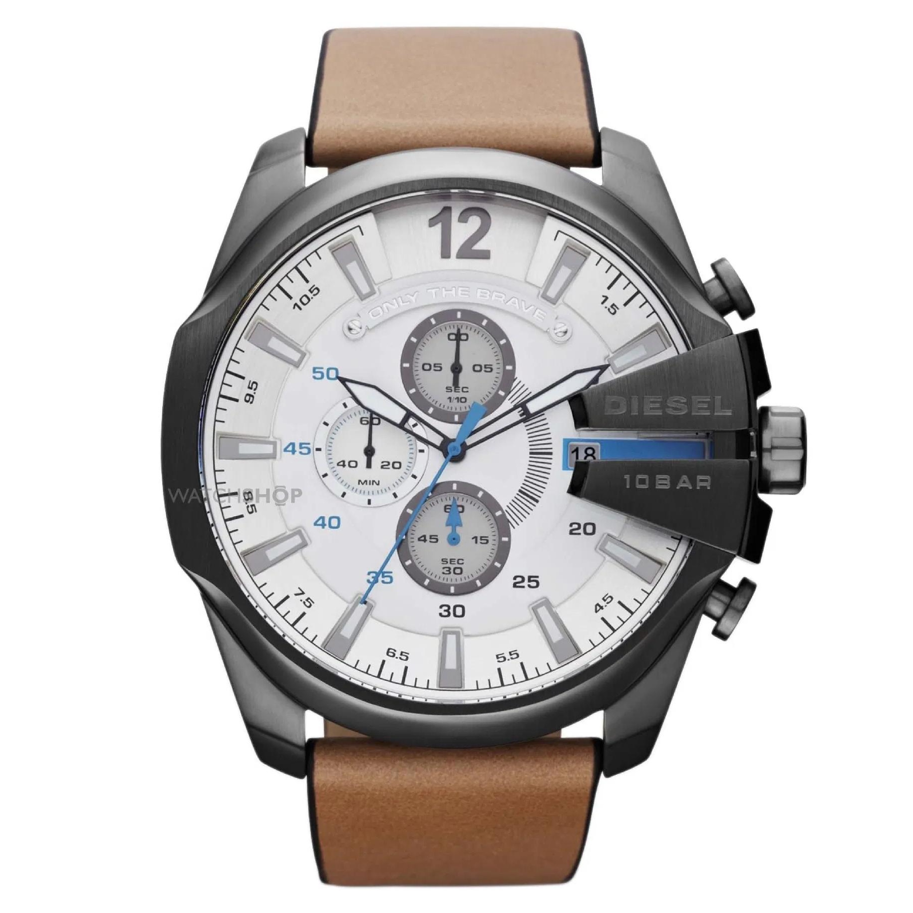 DIESEL DZ4280 - DIESEL None None