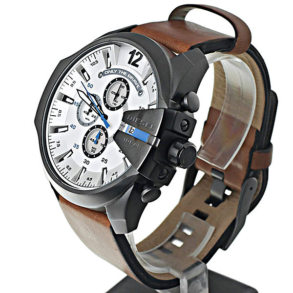 DIESEL DZ4280 - фото 2