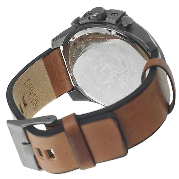 DIESEL DZ4280 - фото 3