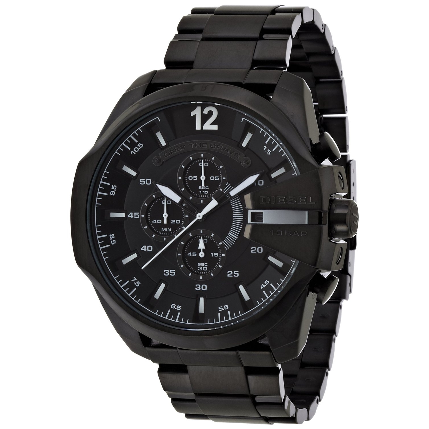 DIESEL DZ4283 - DIESEL None None