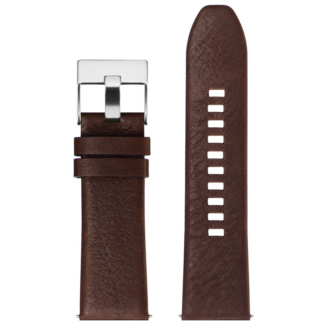 Ремешок DZ4290-2611 - STAILER None None