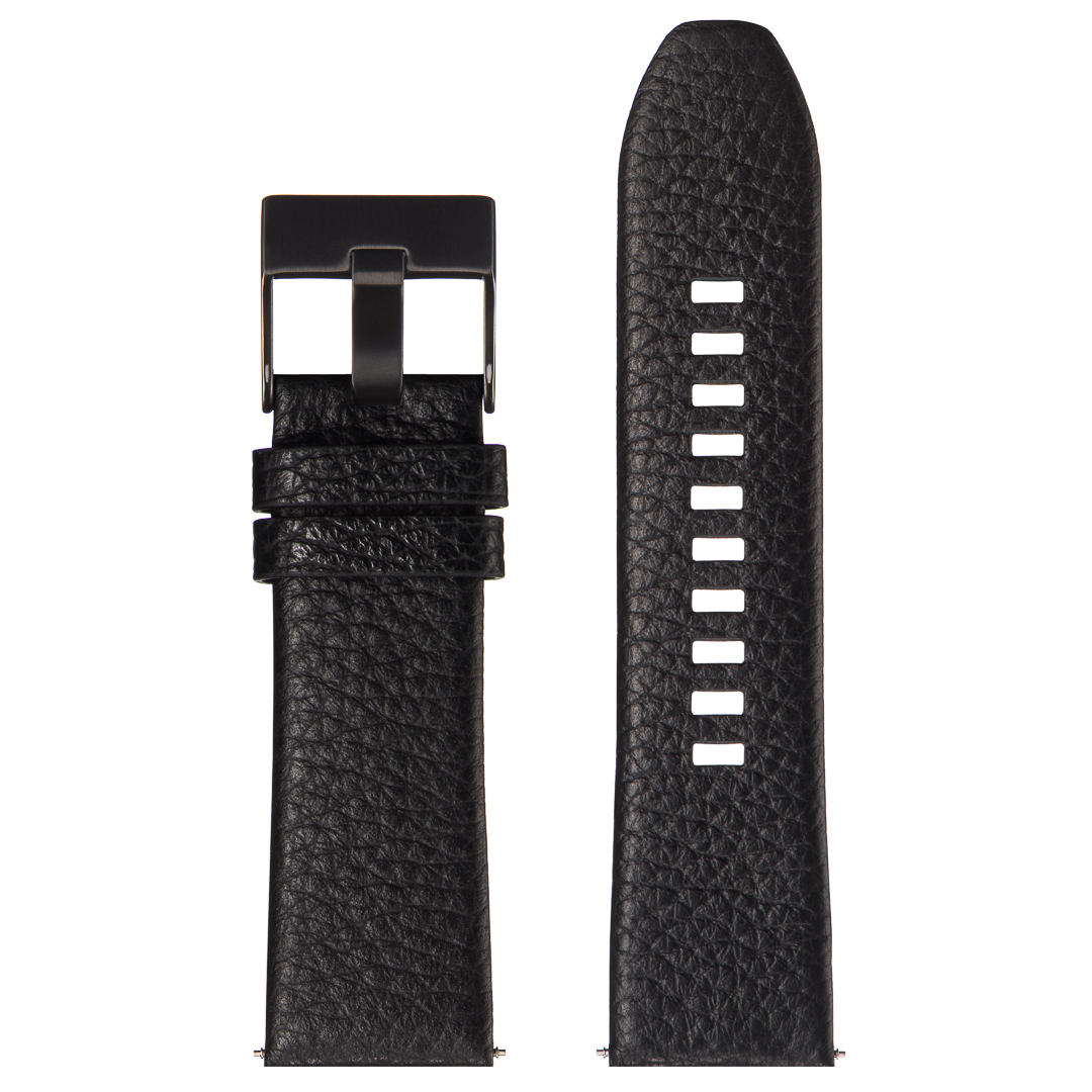 Ремешок DZ4291-2611 - STAILER None None